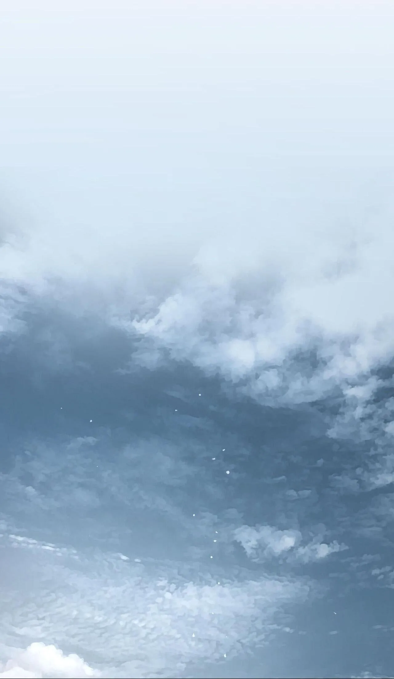 Antidote Chapter 10 Trang 25