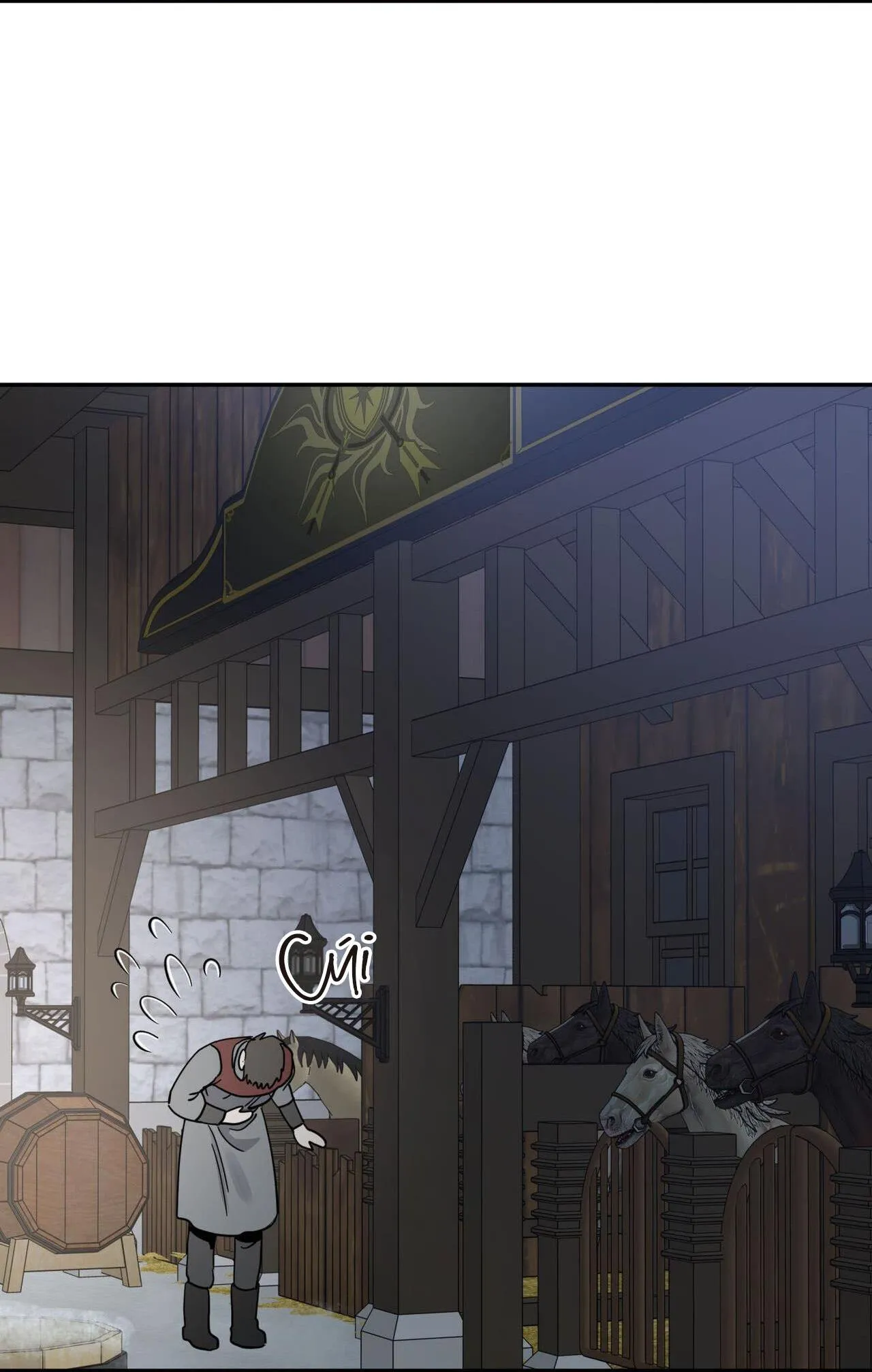 Antidote Chapter 10 Trang 26