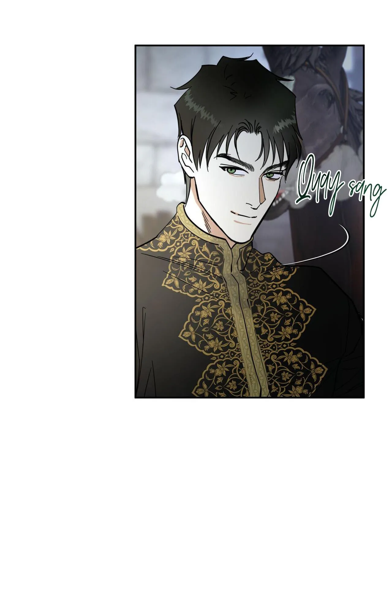 Antidote Chapter 10 Trang 28