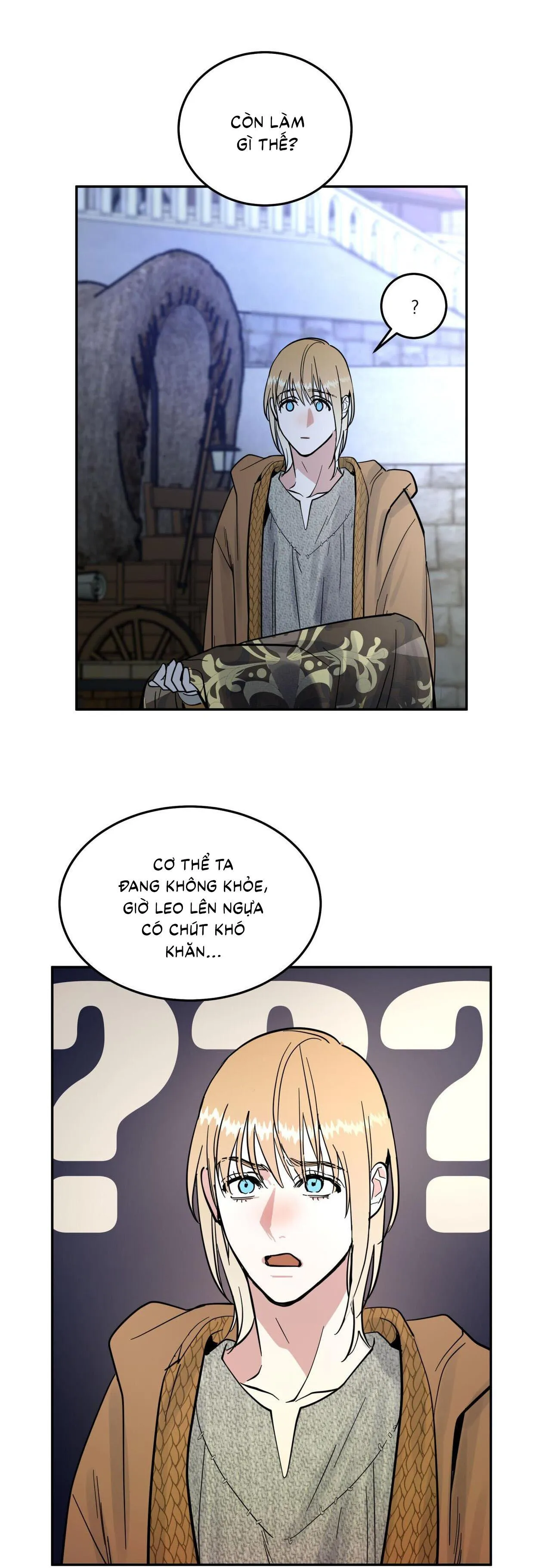 Antidote Chapter 10 Trang 29