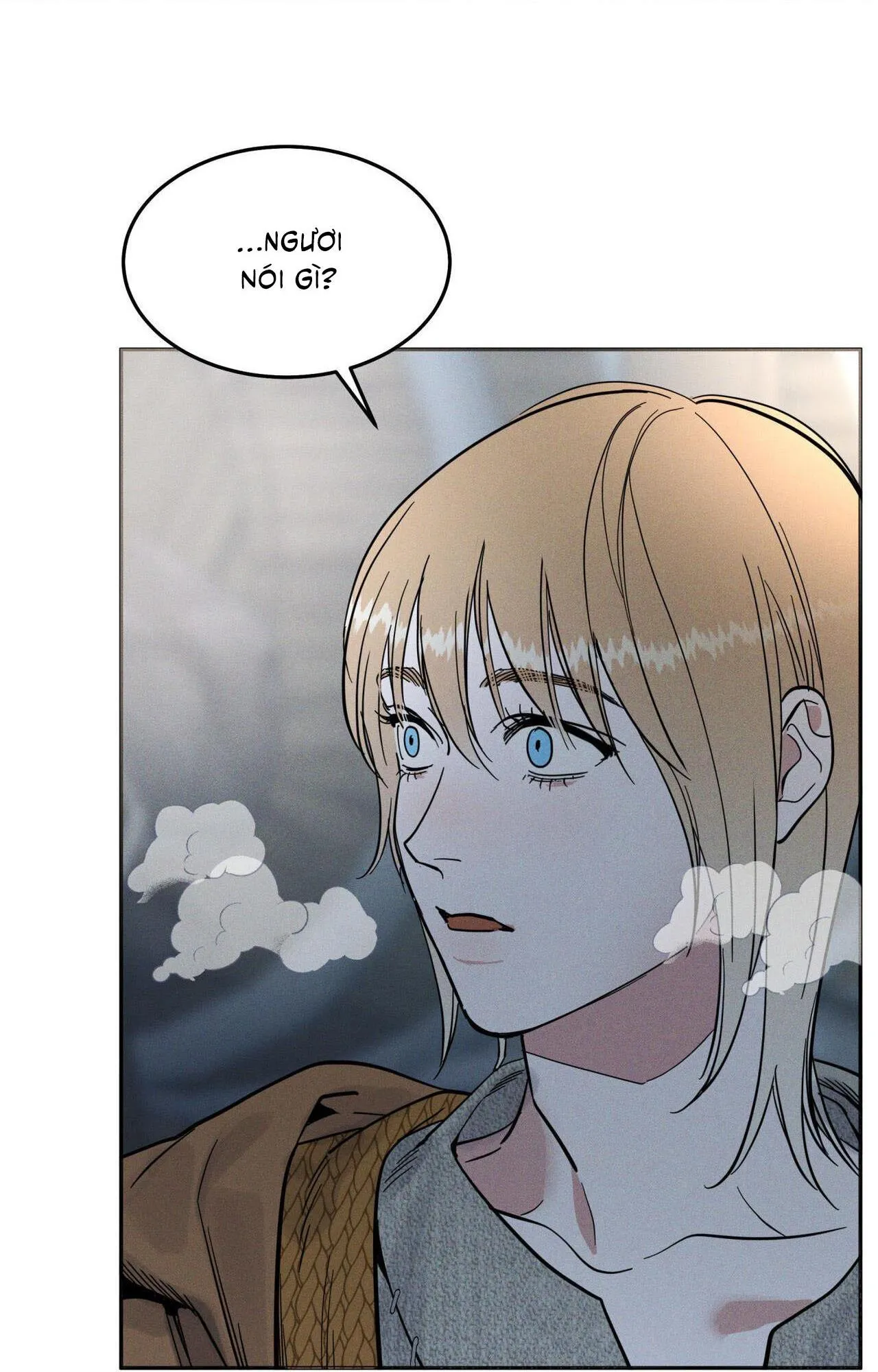 Antidote Chapter 10 Trang 34