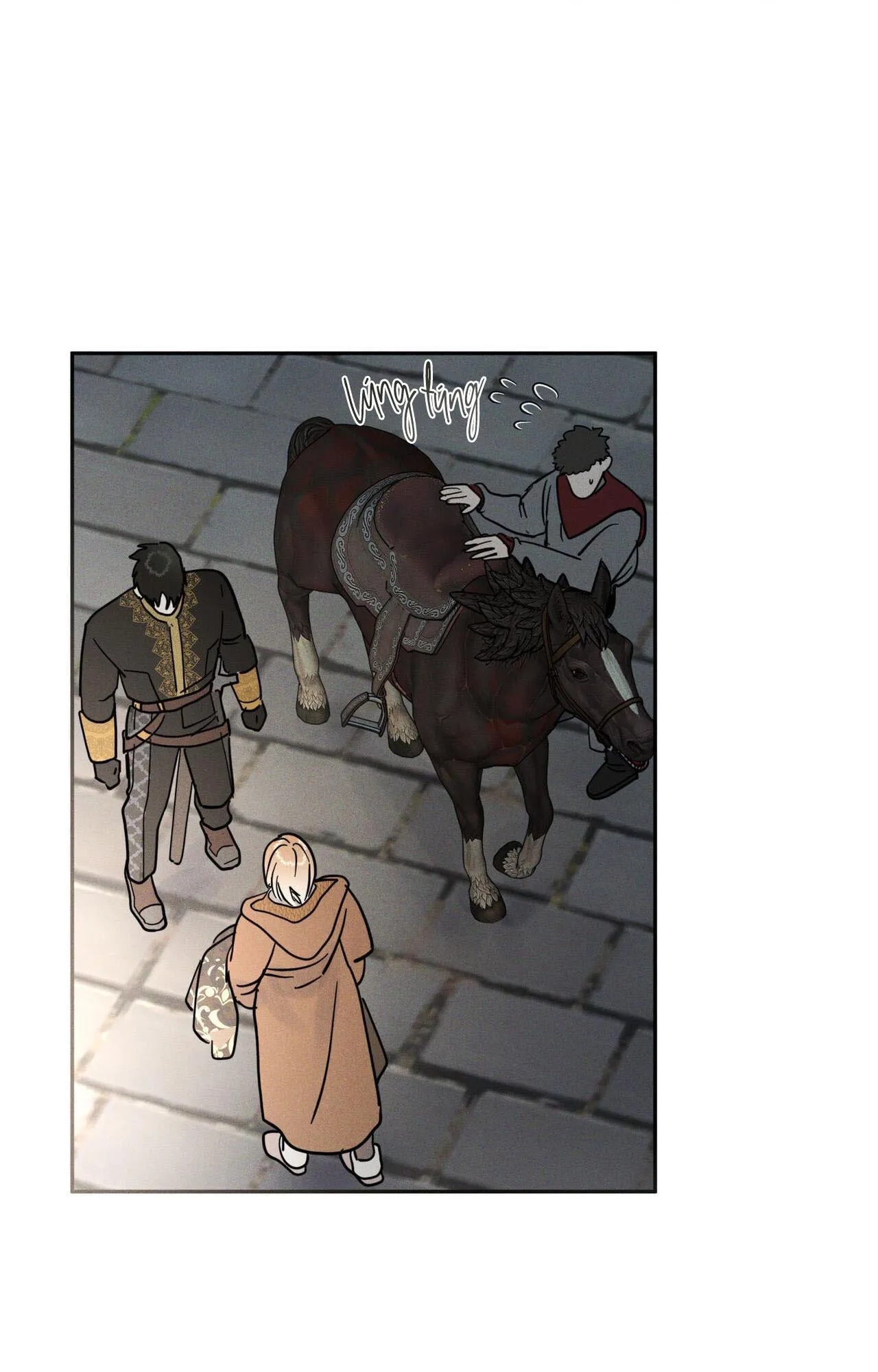 Antidote Chapter 10 Trang 37