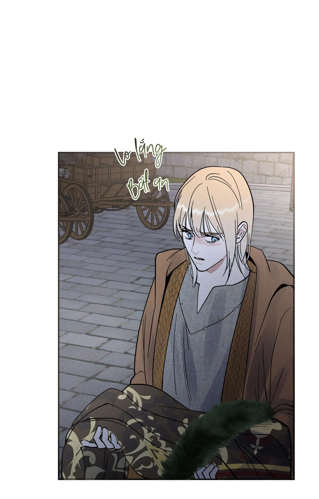 Antidote Chapter 10 Trang 38