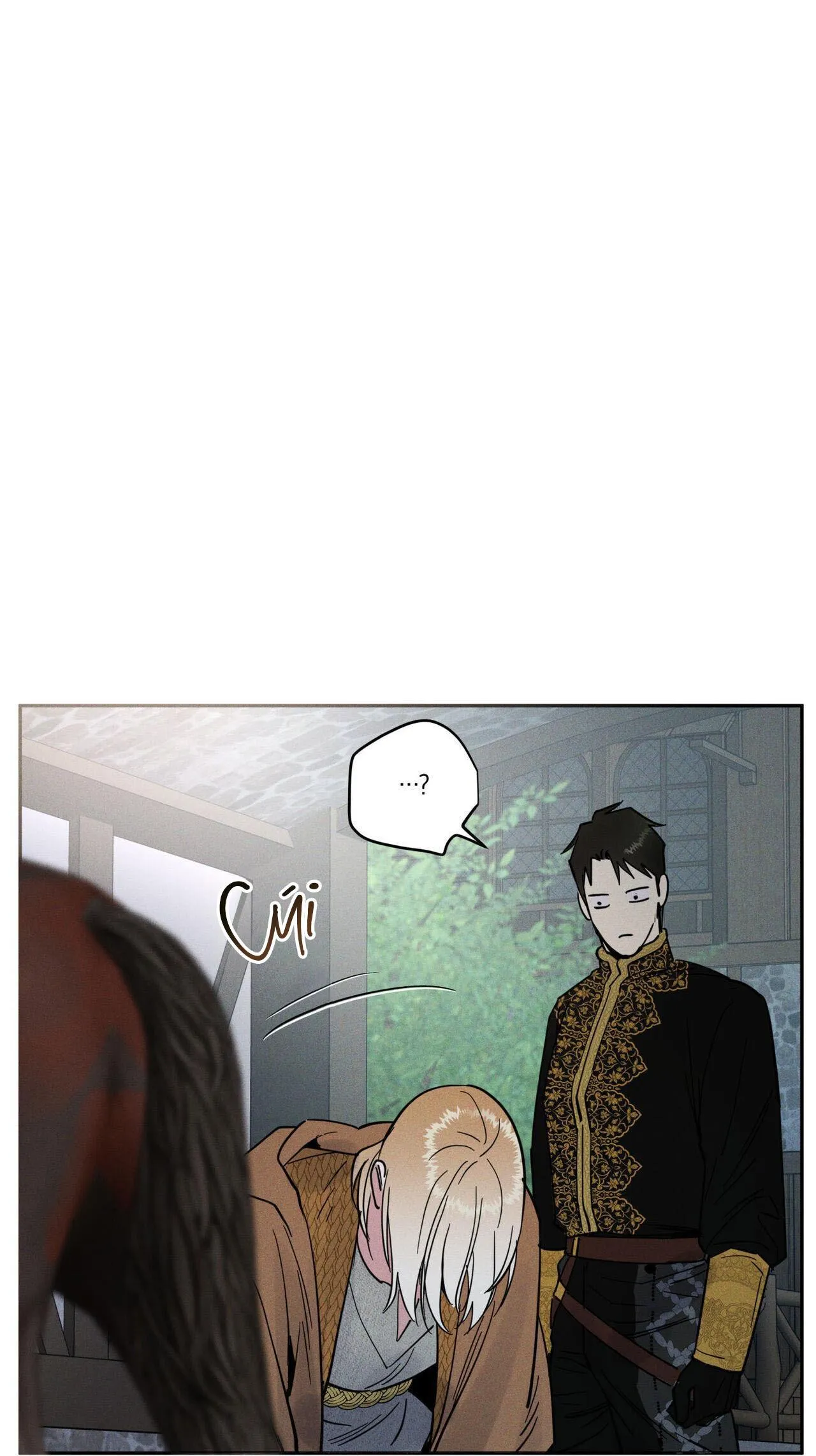 Antidote Chapter 10 Trang 41