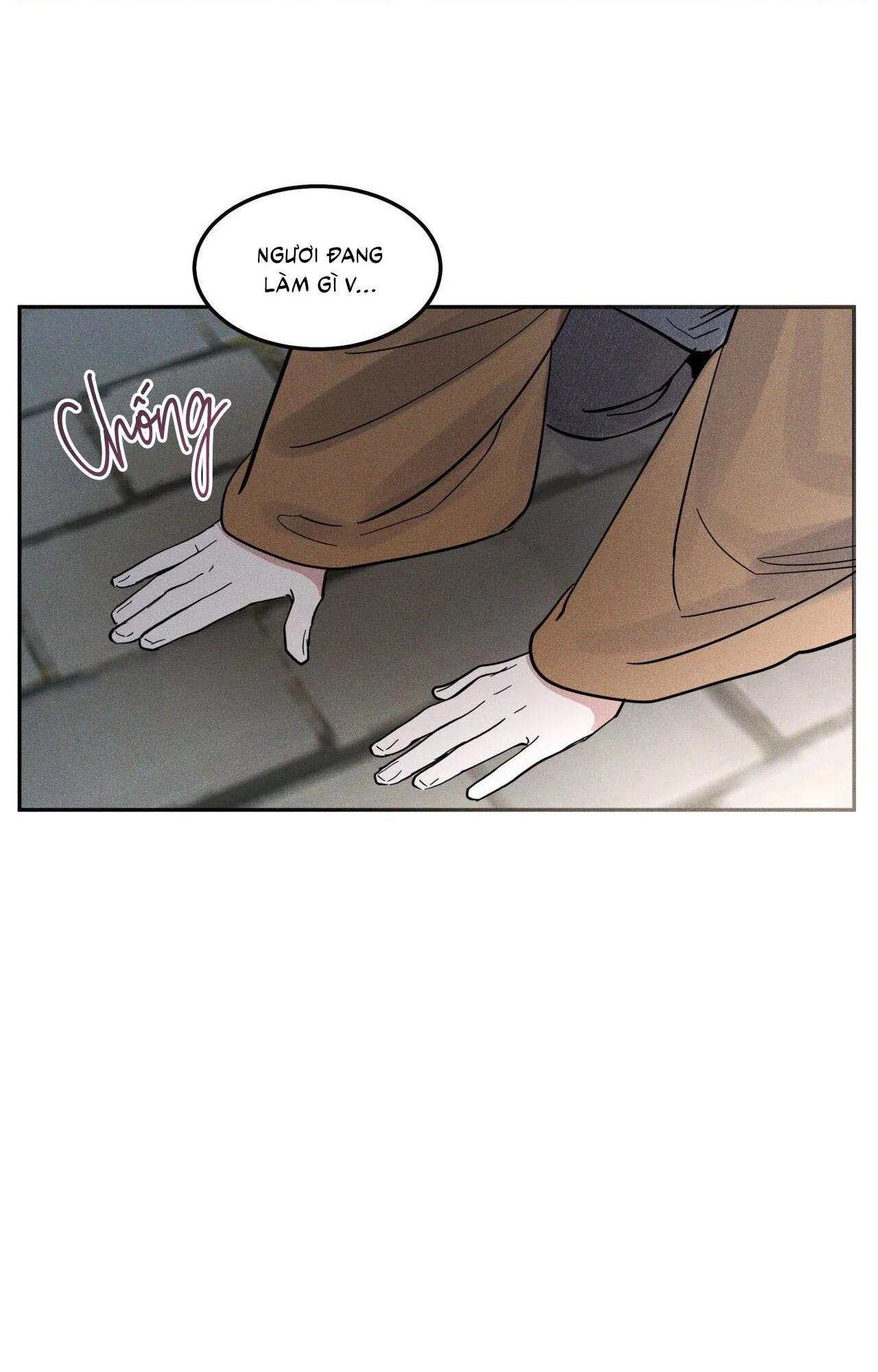 Antidote Chapter 10 Trang 42