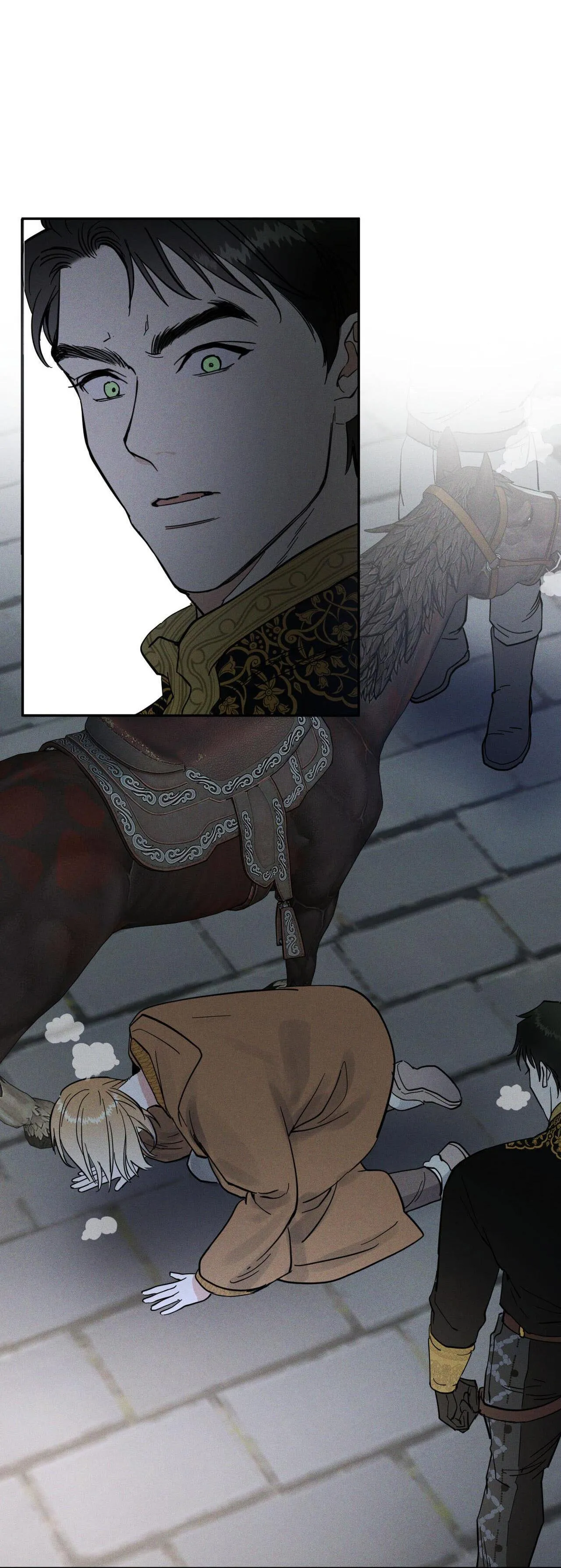 Antidote Chapter 10 Trang 43