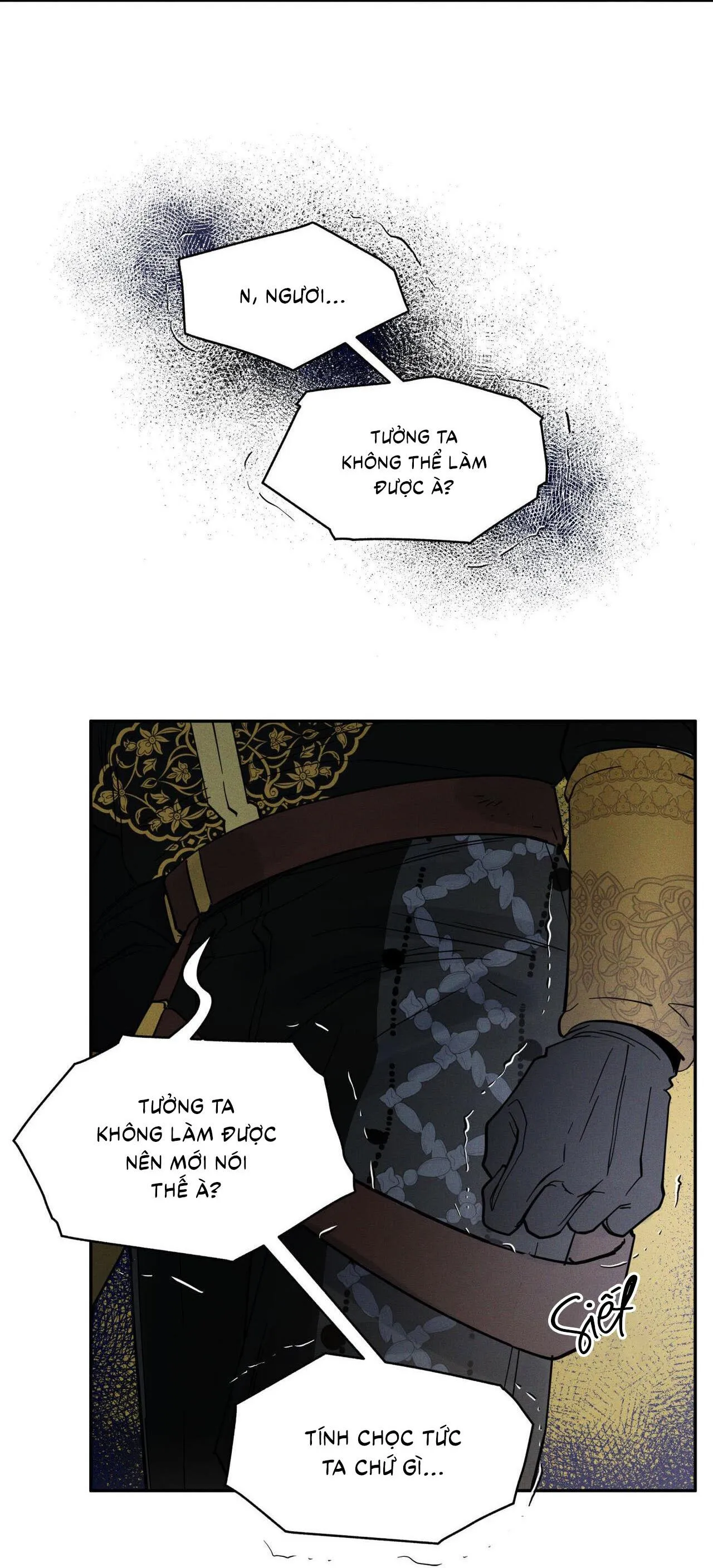 Antidote Chapter 10 Trang 44