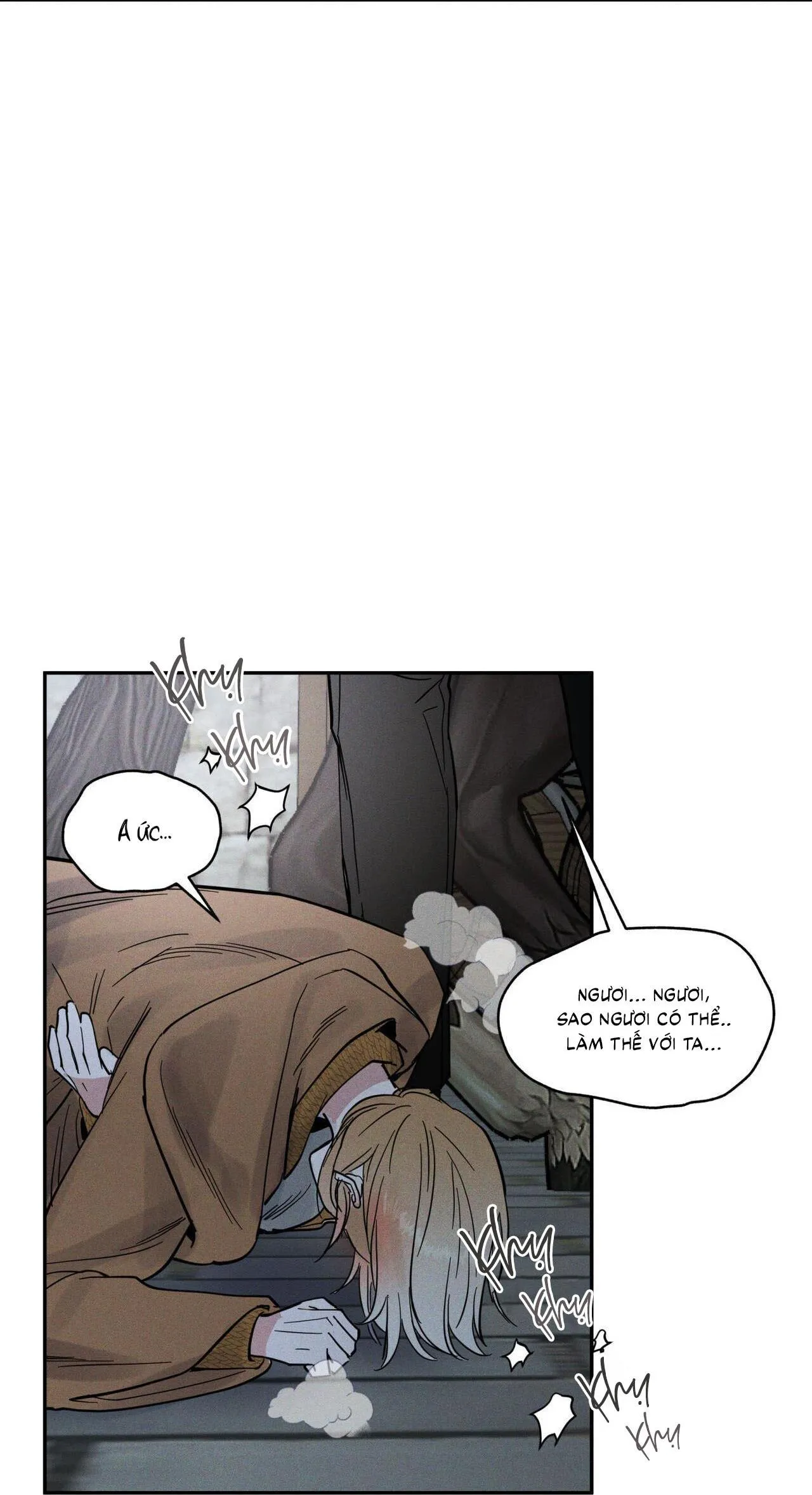 Antidote Chapter 10 Trang 47