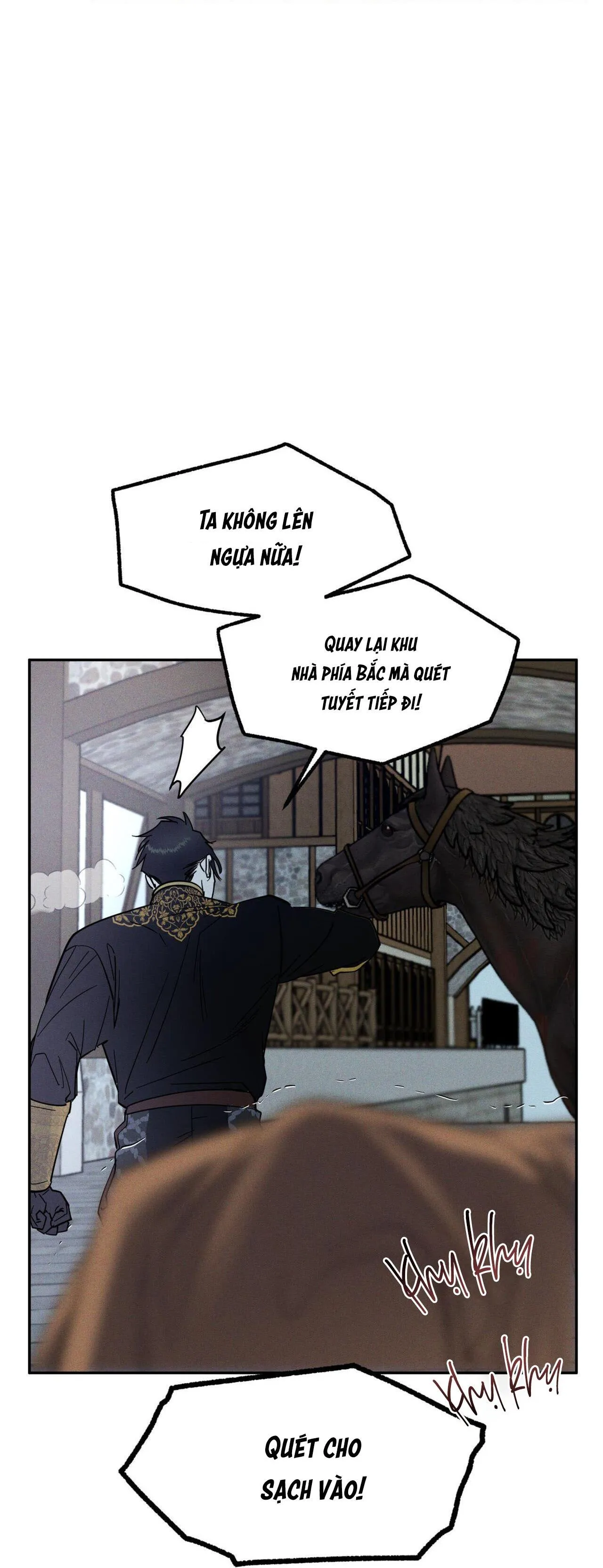 Antidote Chapter 10 Trang 49