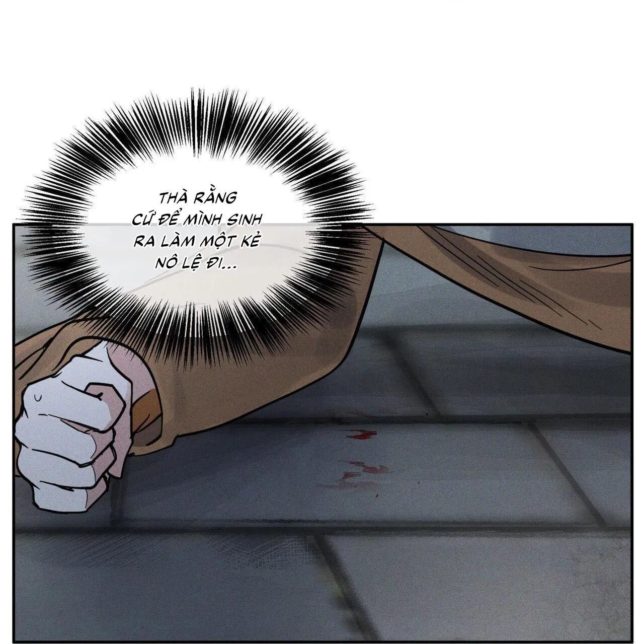 Antidote Chapter 10 Trang 51