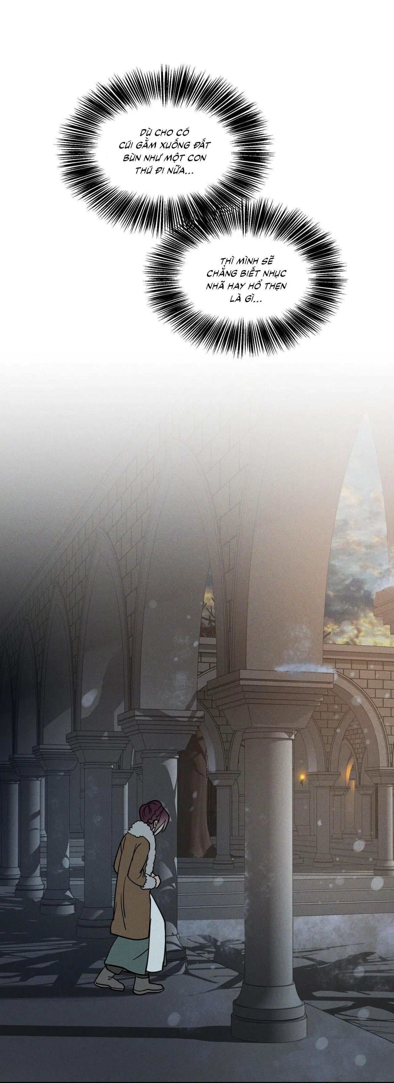 Antidote Chapter 10 Trang 52