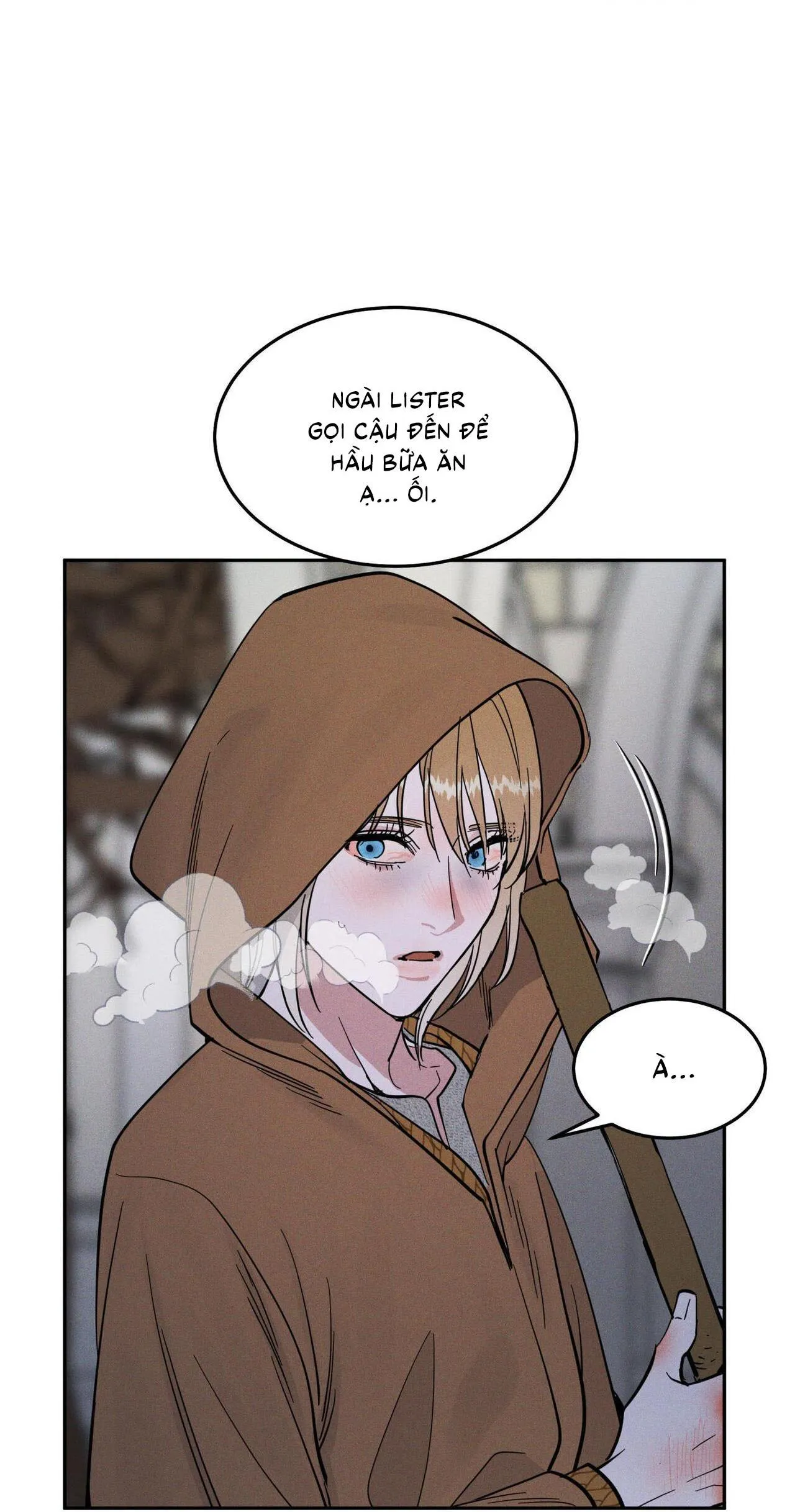 Antidote Chapter 10 Trang 54