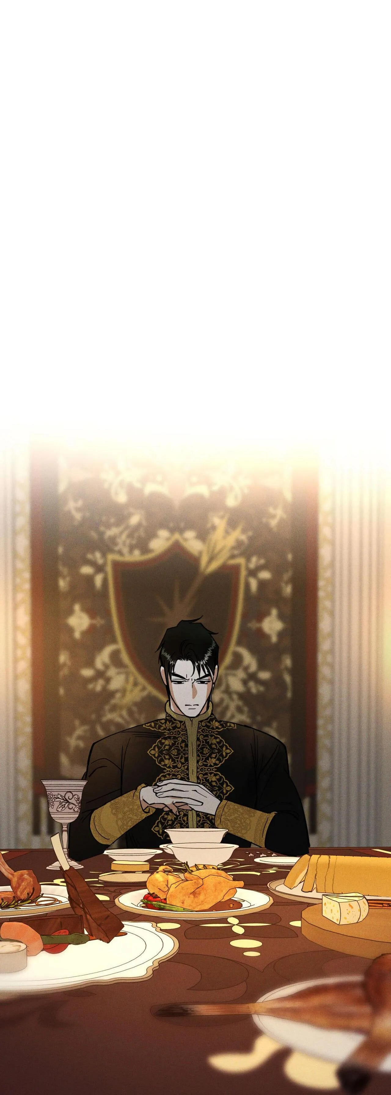 Antidote Chapter 10 Trang 56