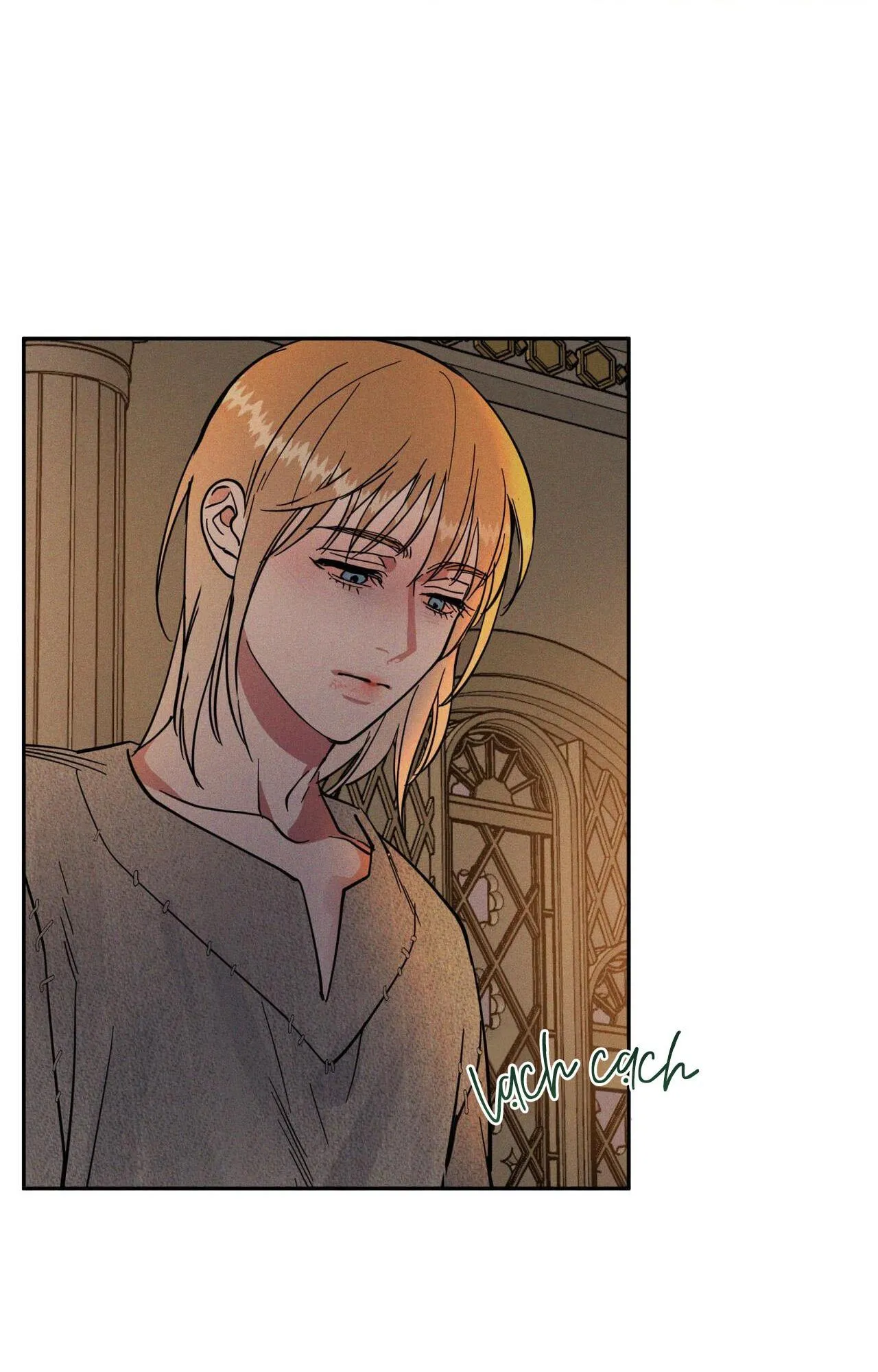 Antidote Chapter 10 Trang 58