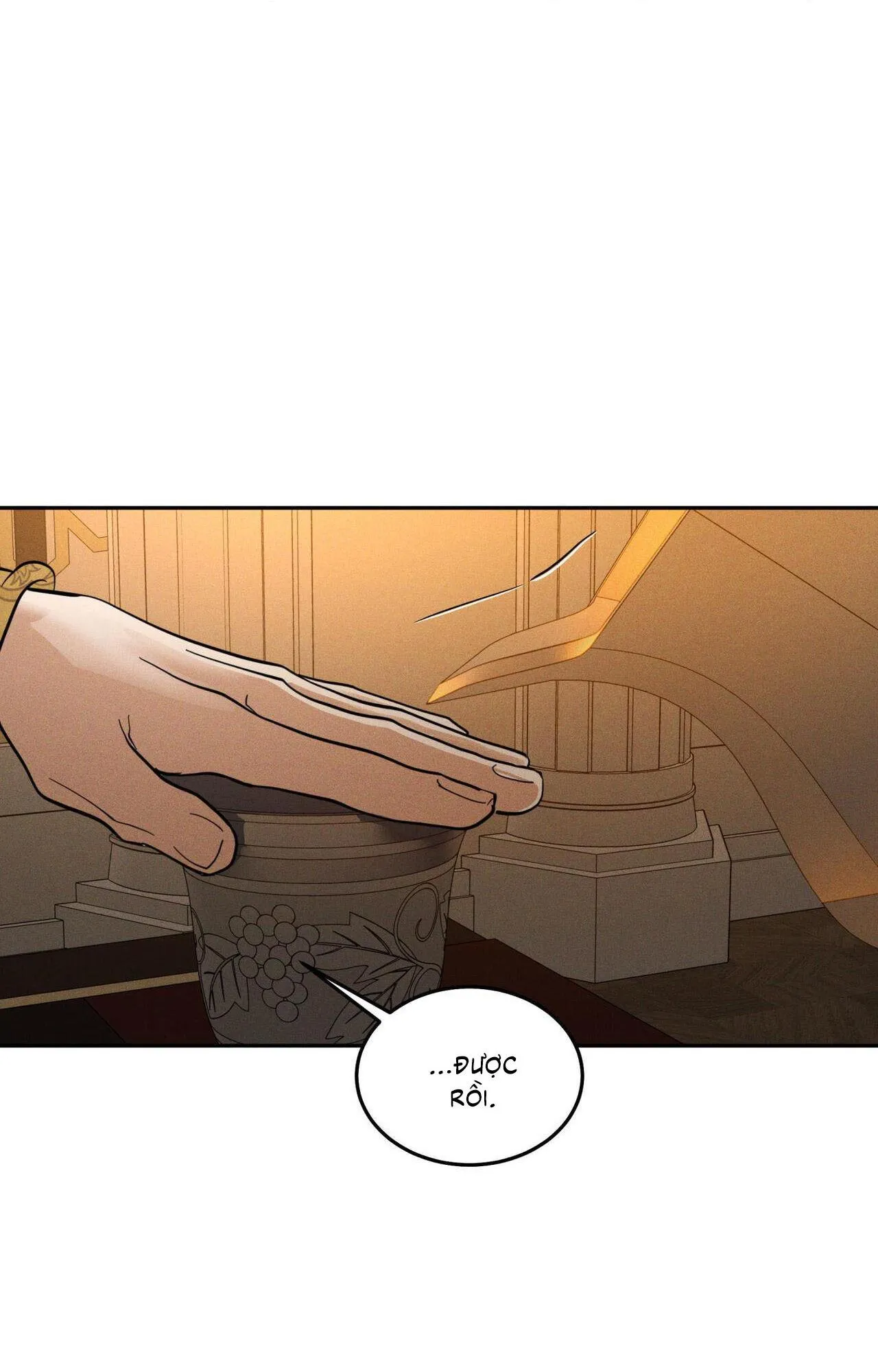 Antidote Chapter 10 Trang 62