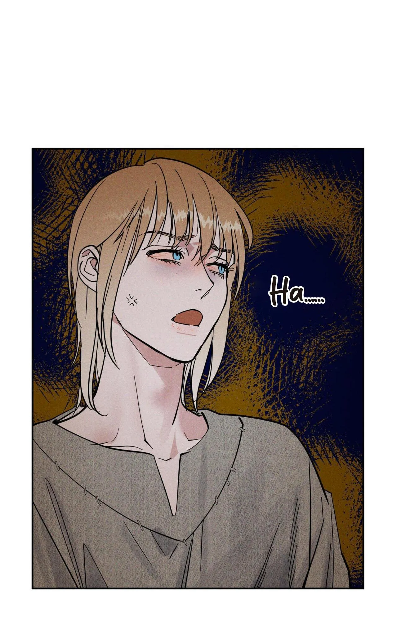 Antidote Chapter 10 Trang 64