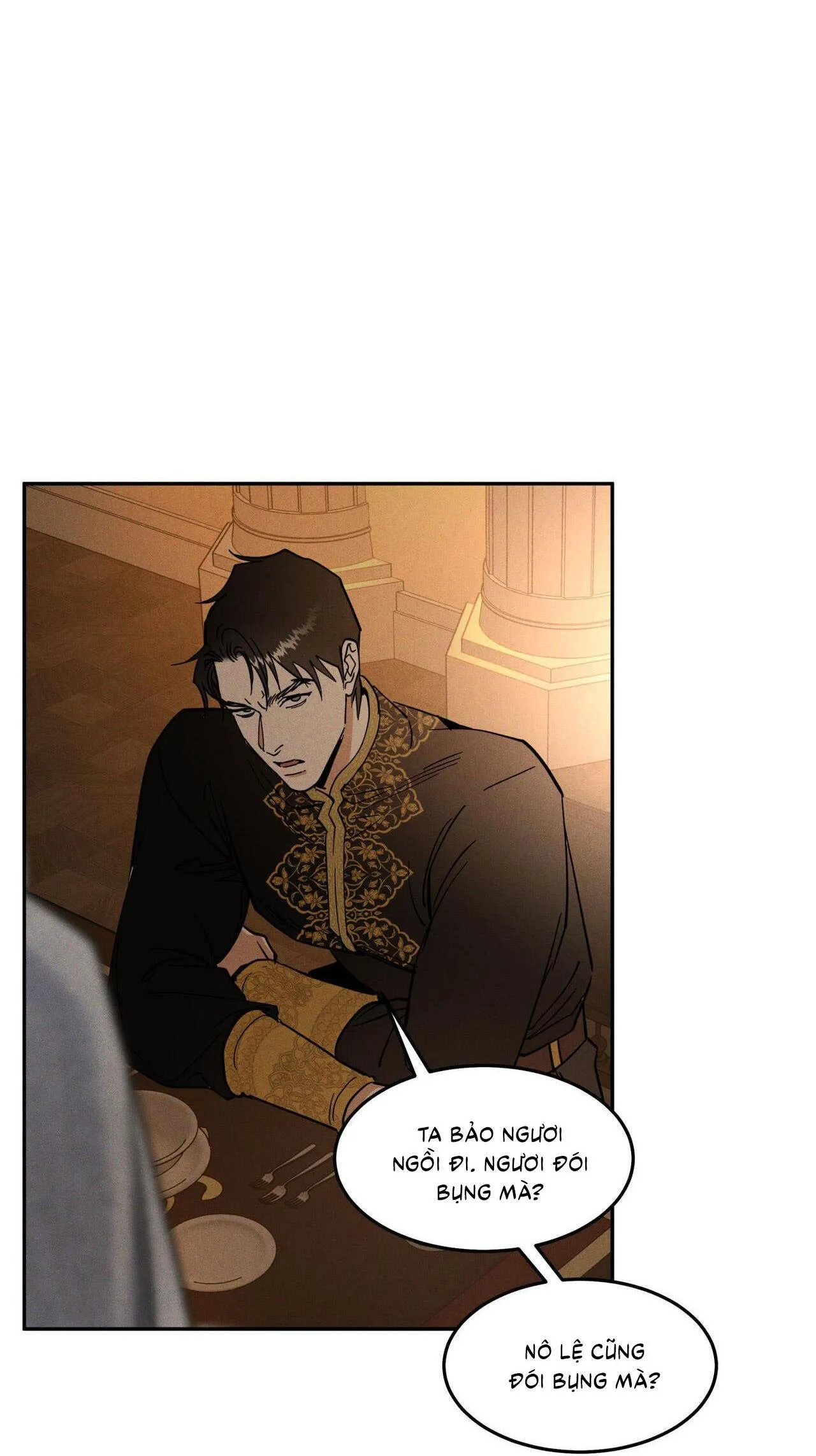 Antidote Chapter 10 Trang 65