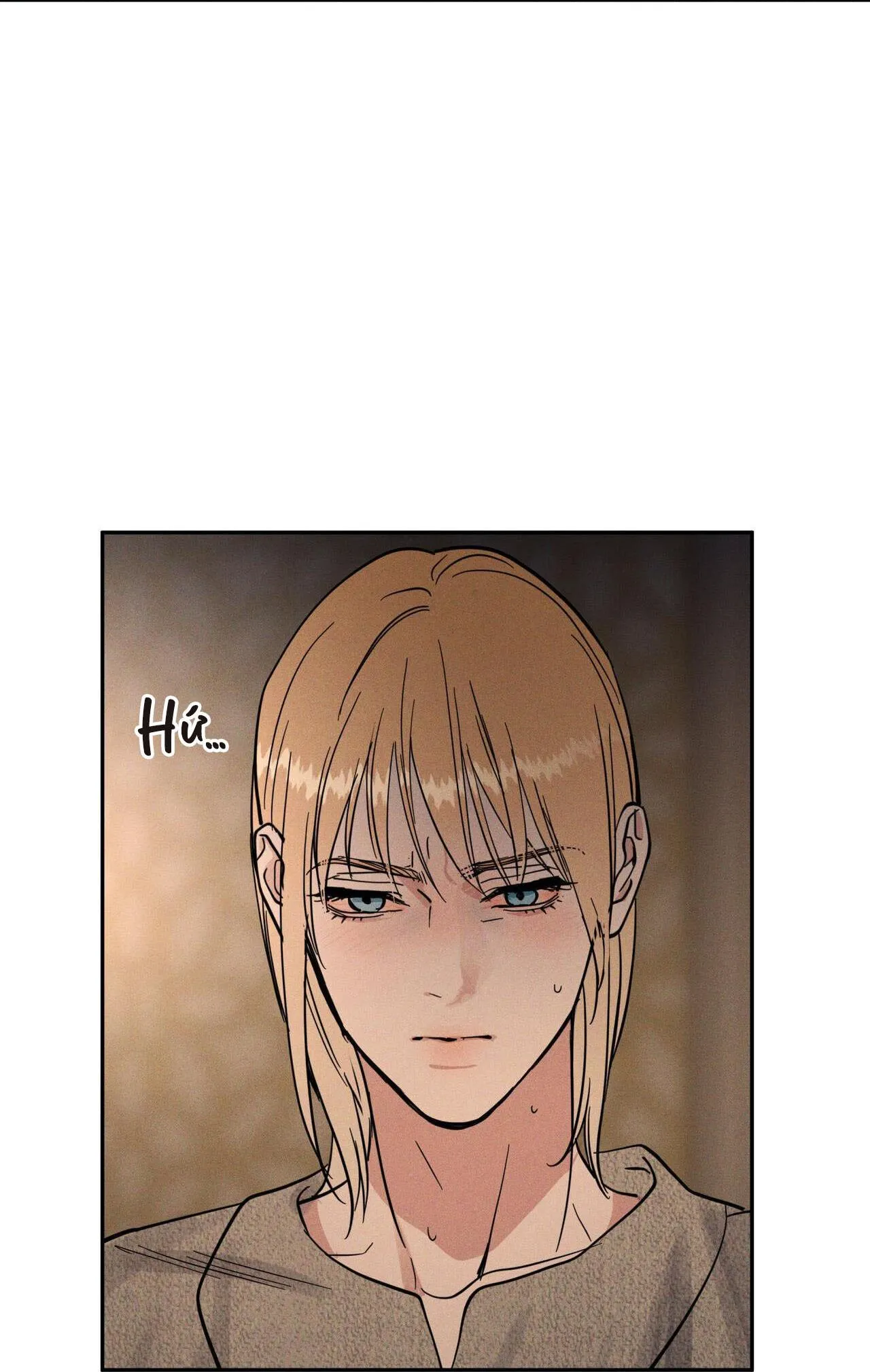 Antidote Chapter 10 Trang 67