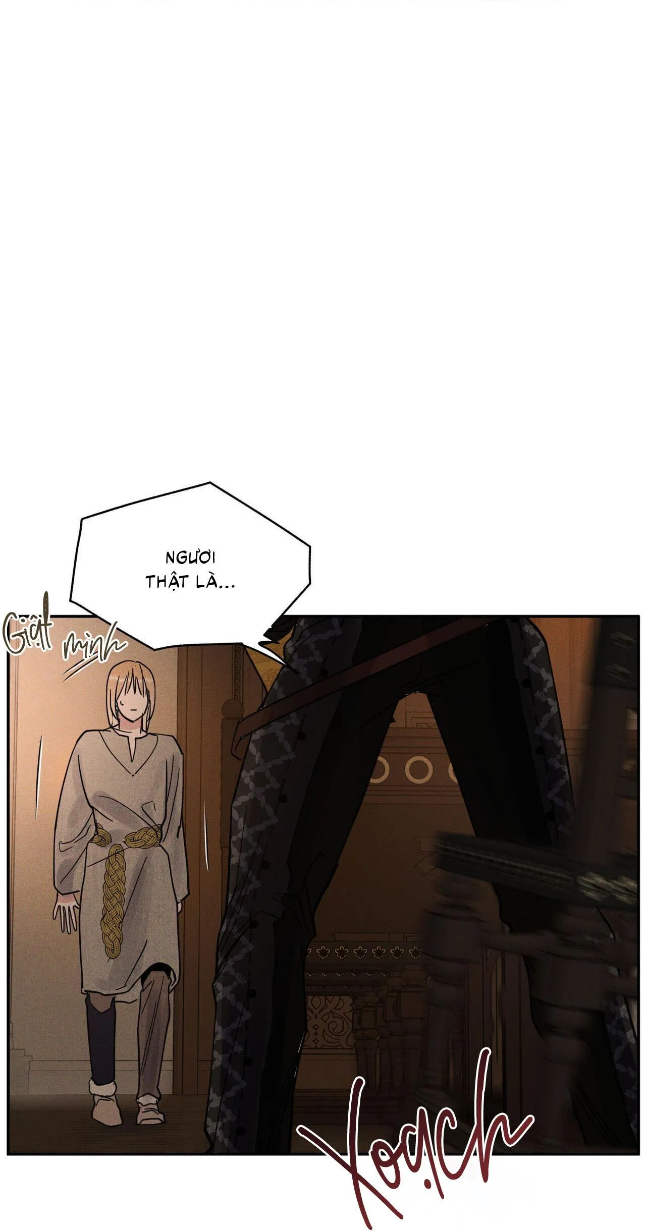 Antidote Chapter 10 Trang 68