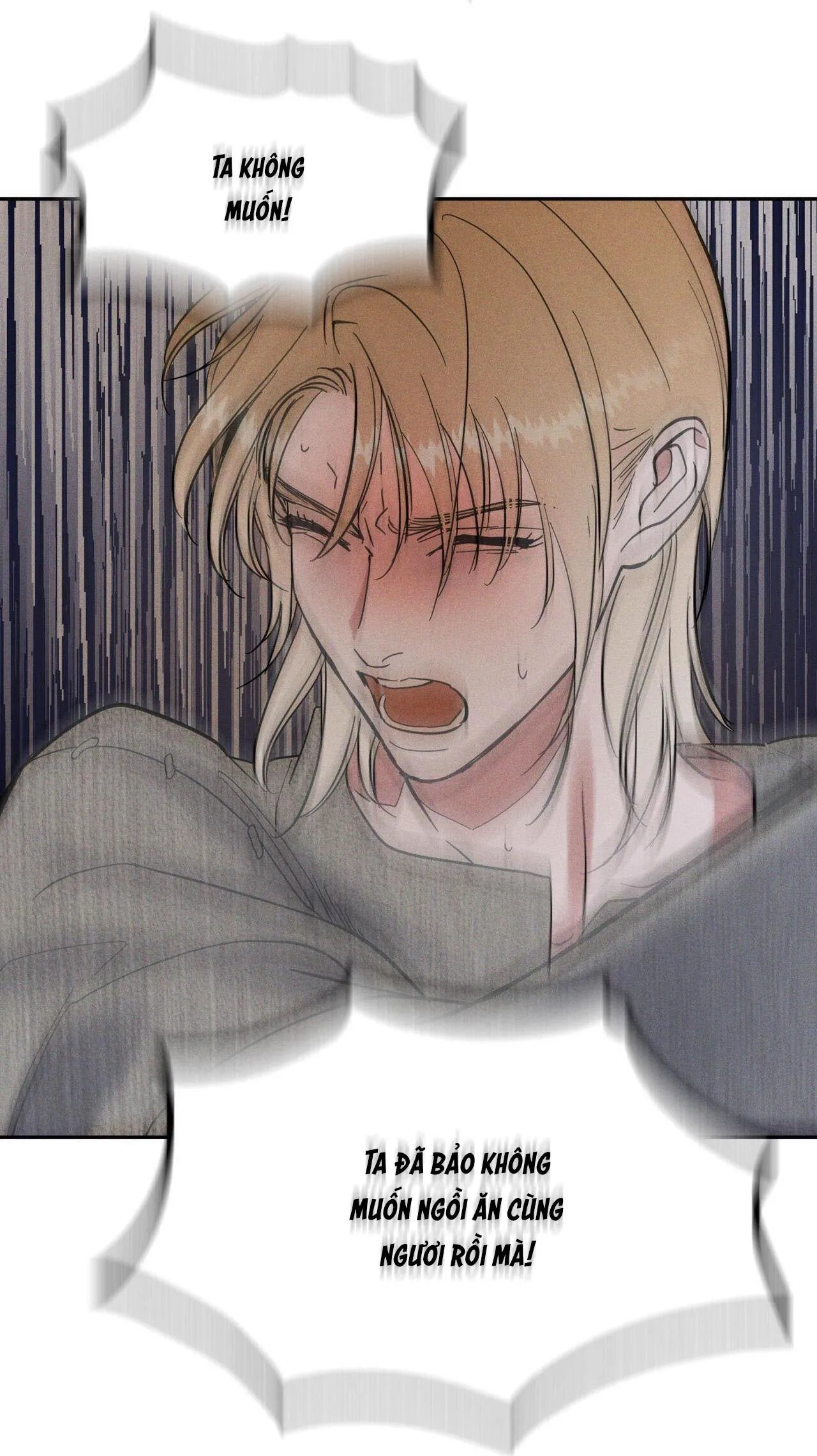 Antidote Chapter 10 Trang 70