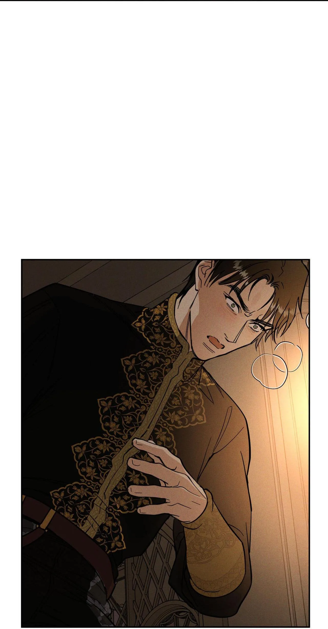 Antidote Chapter 10 Trang 72