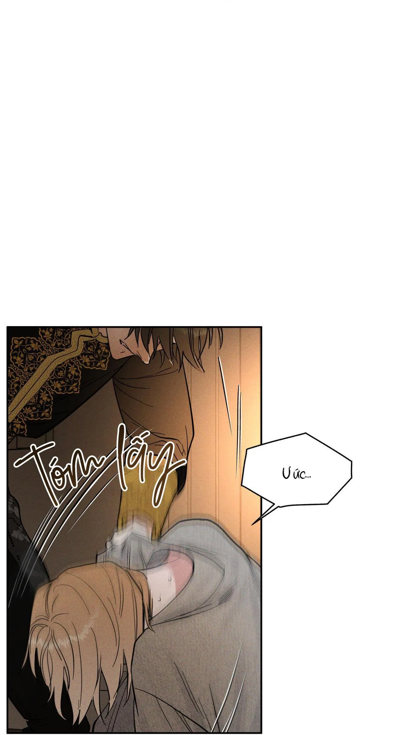 Antidote Chapter 10 Trang 73