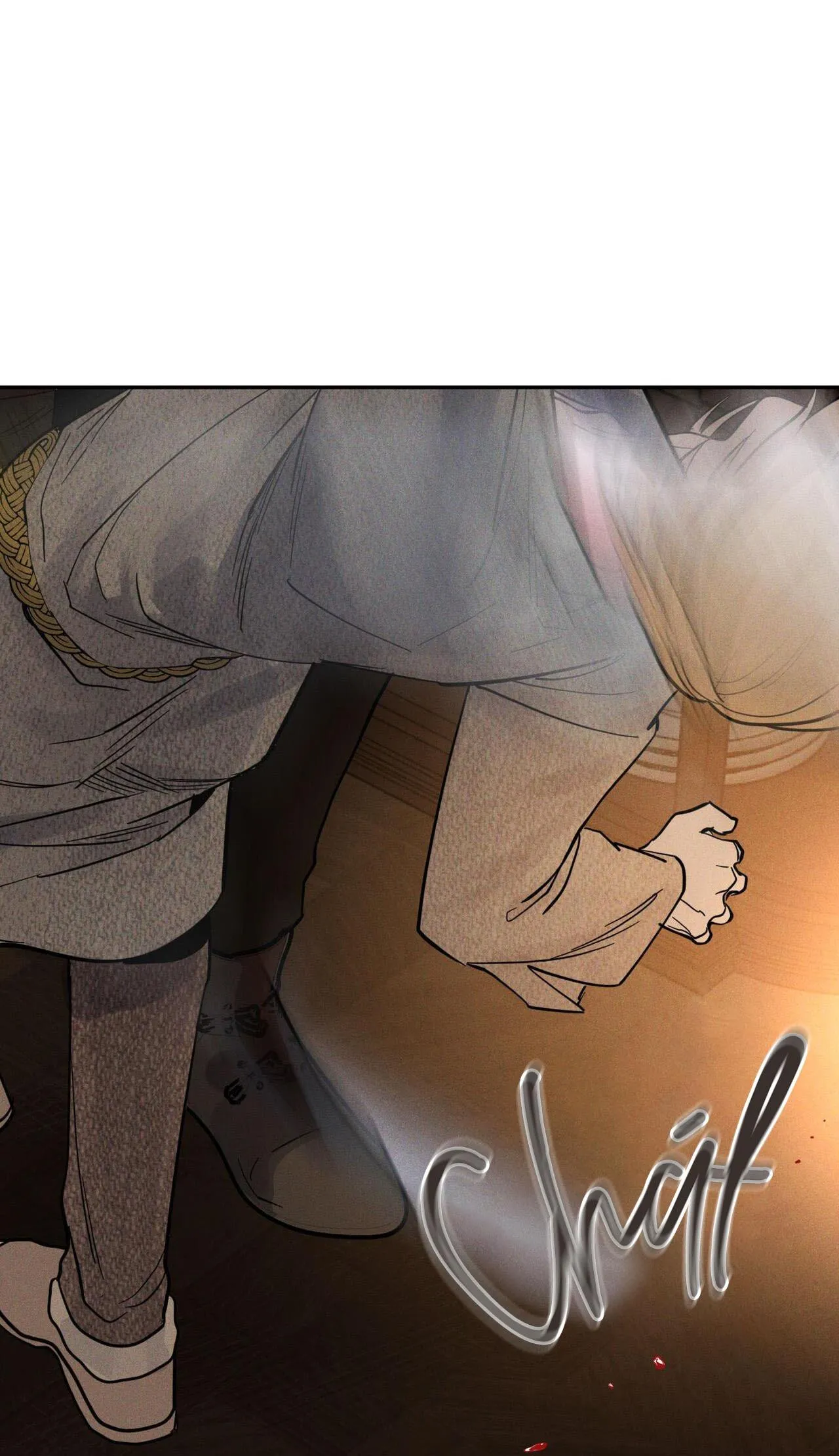 Antidote Chapter 10 Trang 74