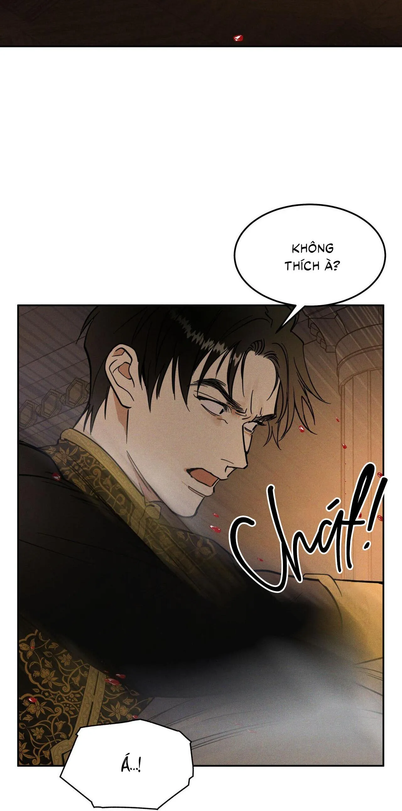 Antidote Chapter 10 Trang 75