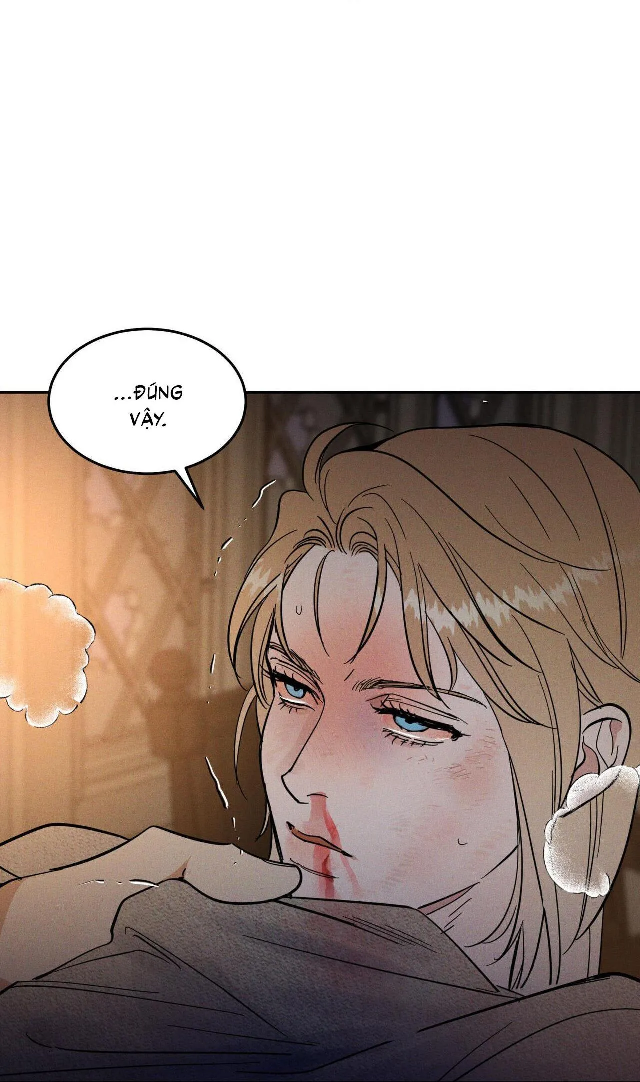 Antidote Chapter 10 Trang 77