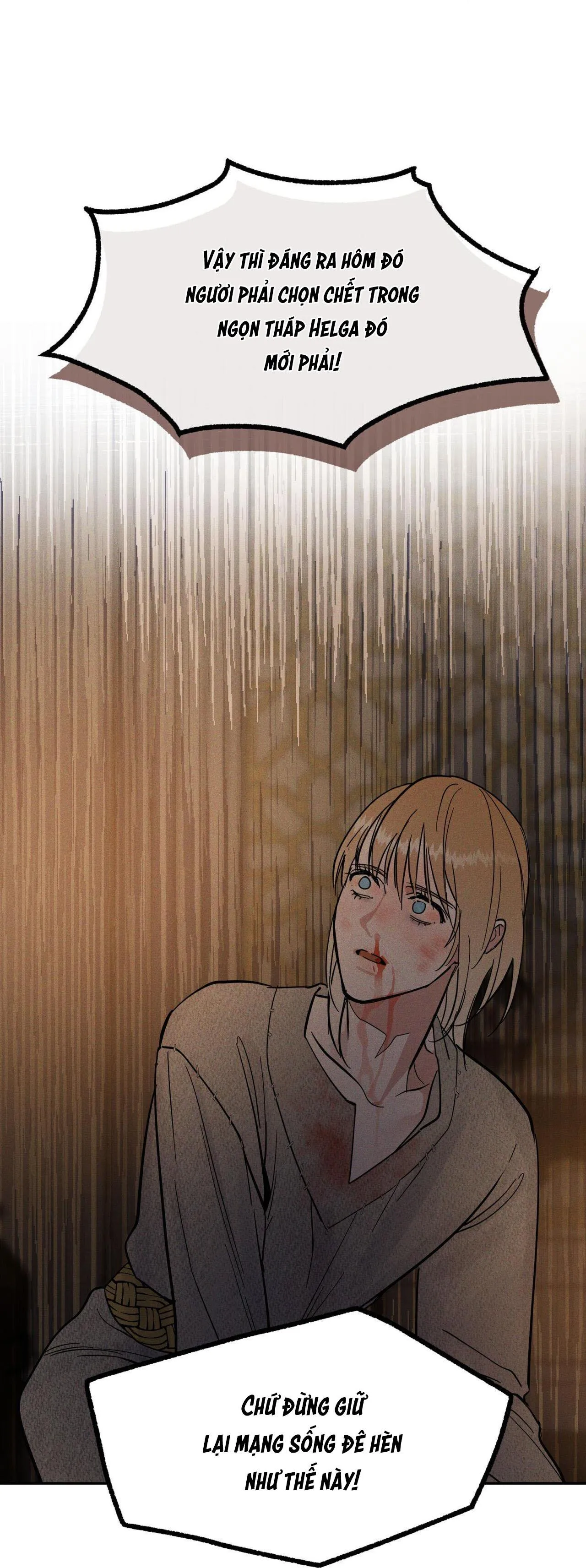 Antidote Chapter 10 Trang 79