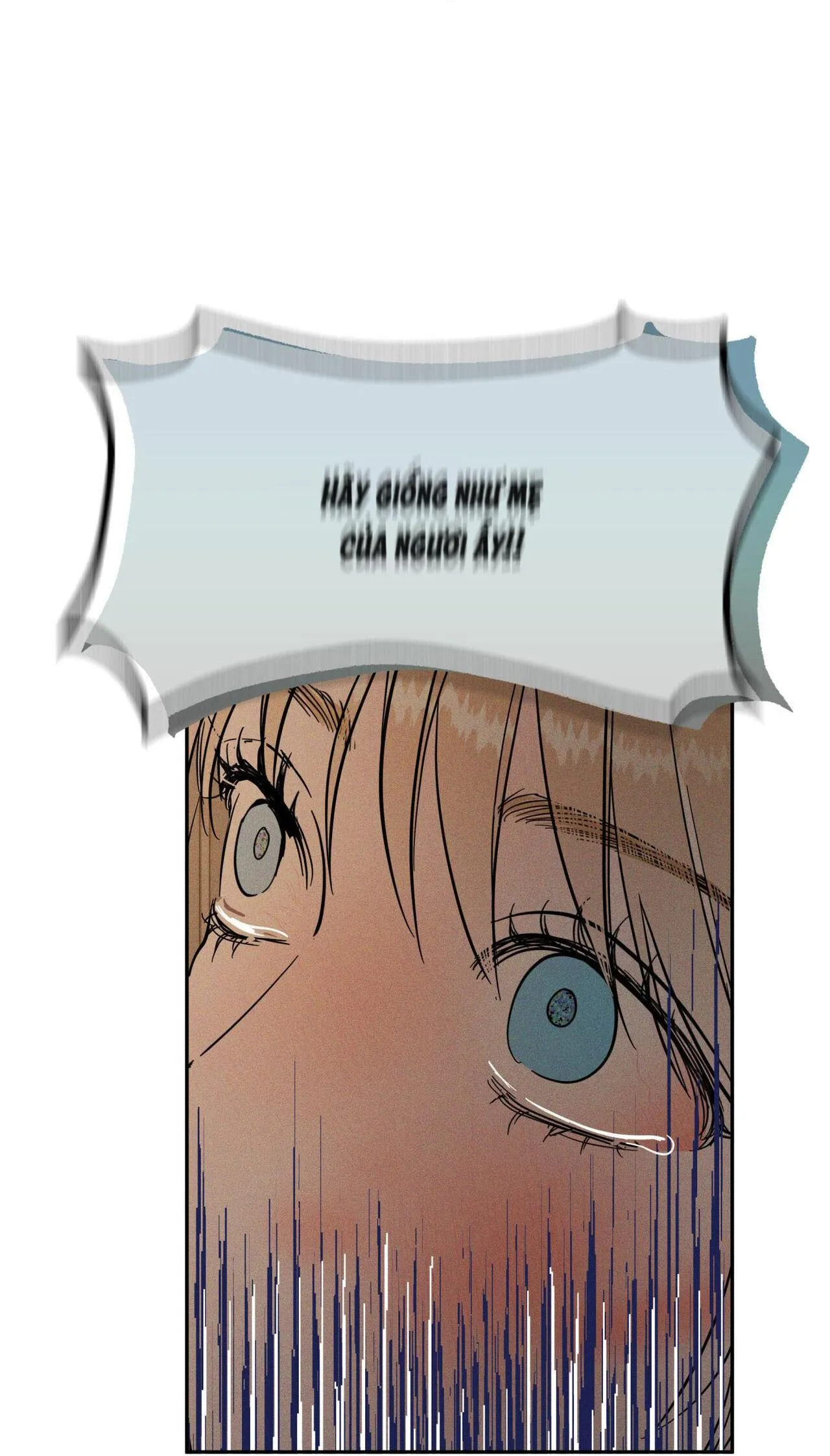 Antidote Chapter 10 Trang 81