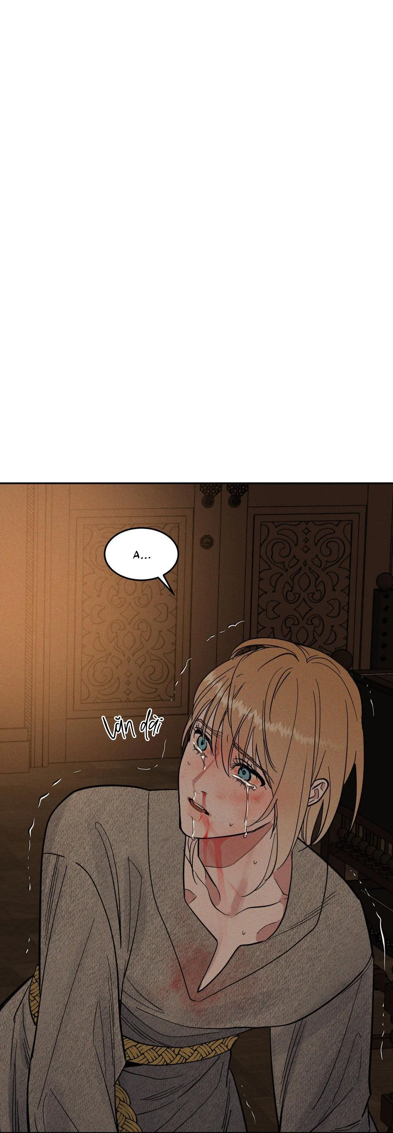 Antidote Chapter 10 Trang 82