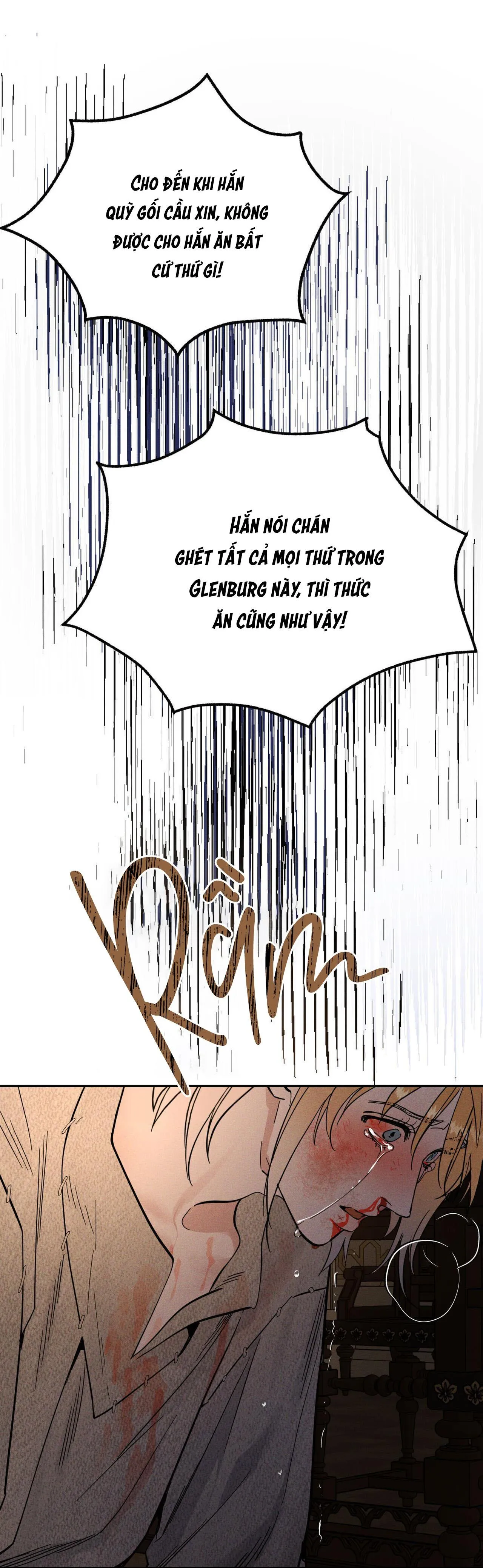 Antidote Chapter 10 Trang 86