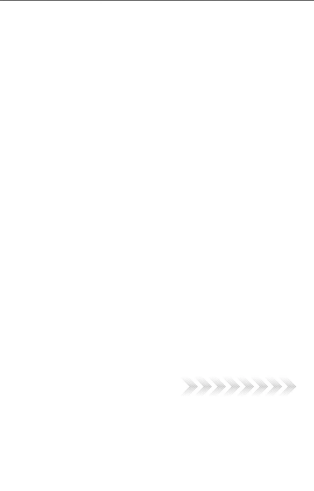 Antidote Chapter 10 Trang 87