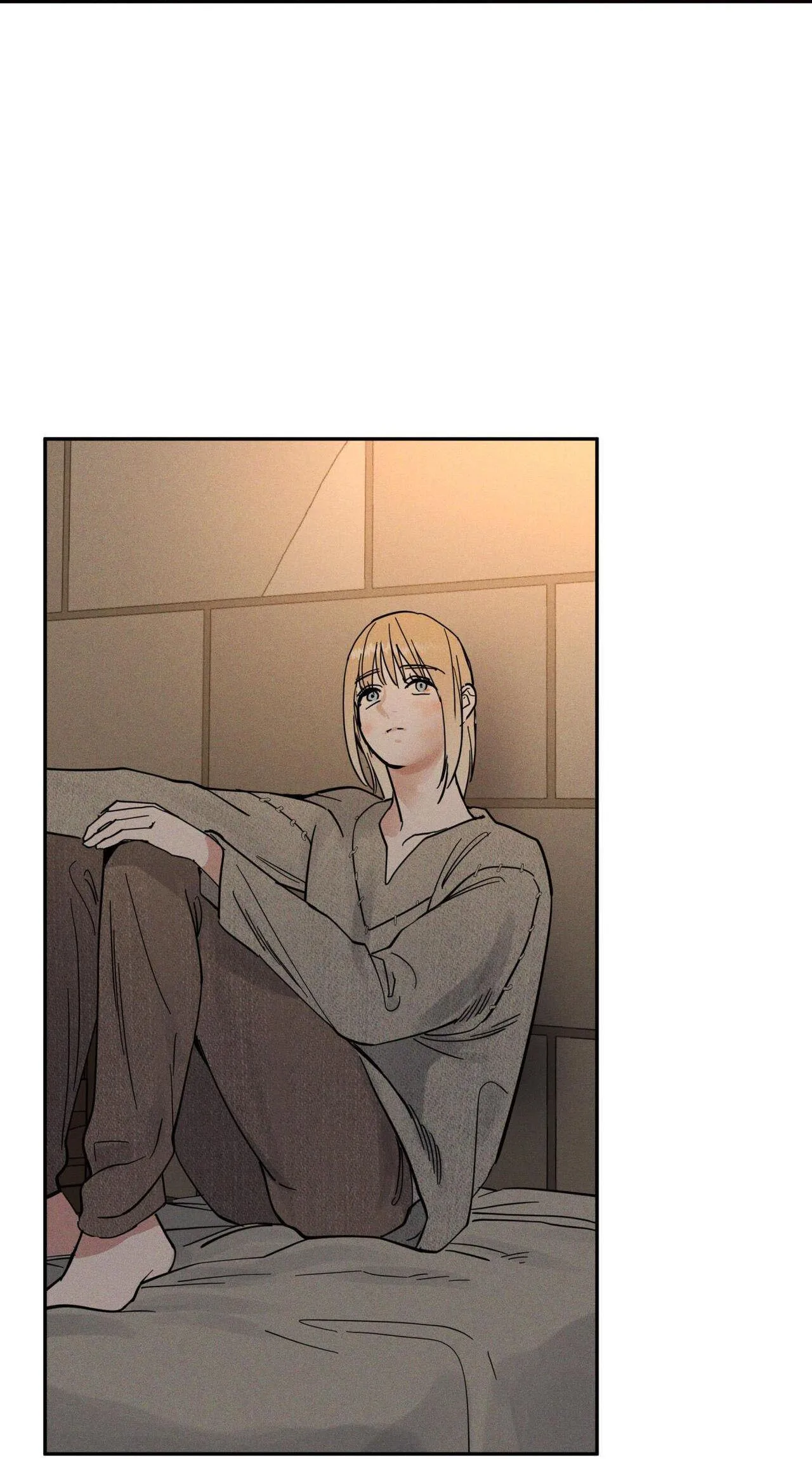 Antidote Chapter 11 Trang 3