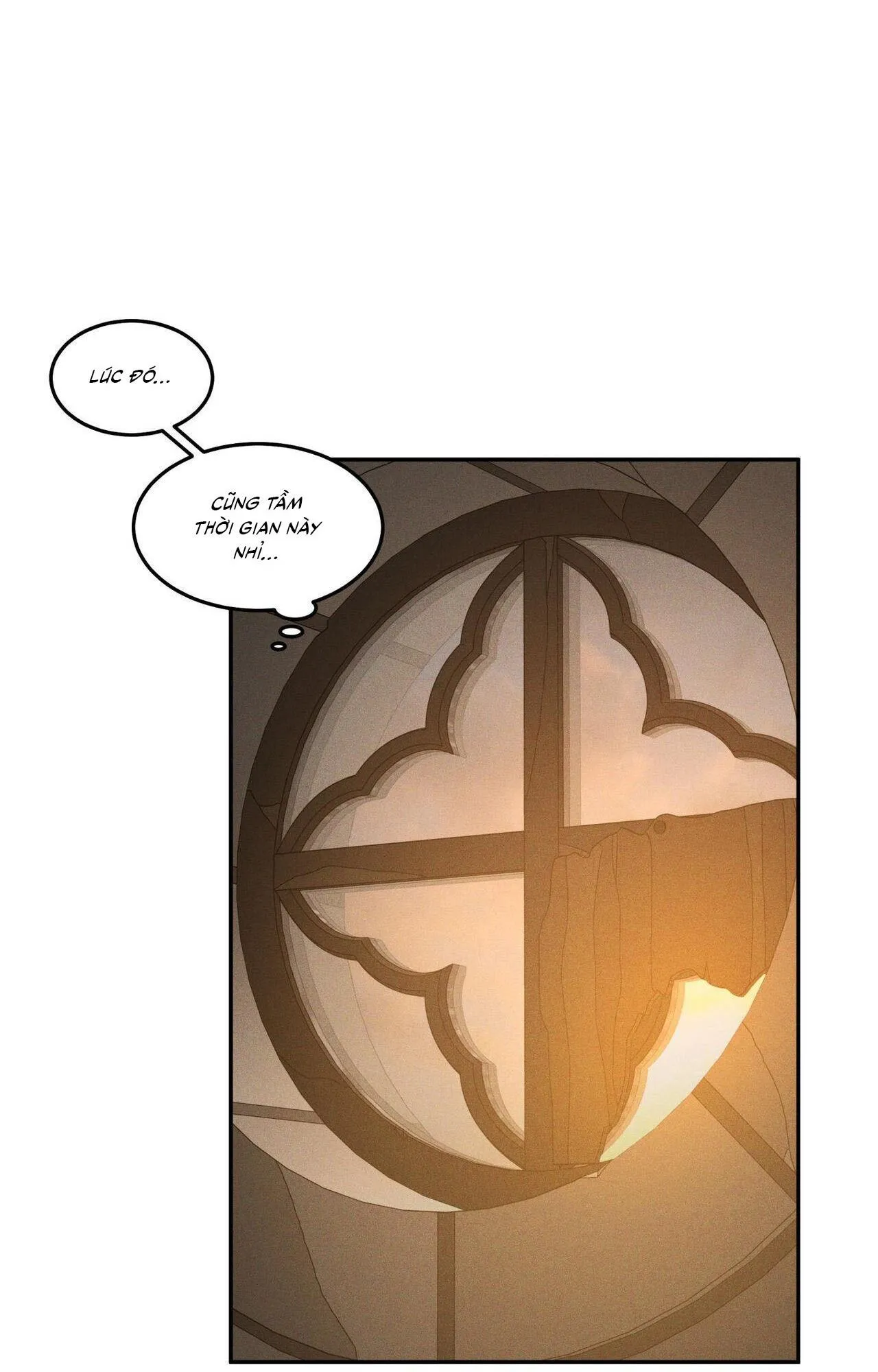 Antidote Chapter 11 Trang 4