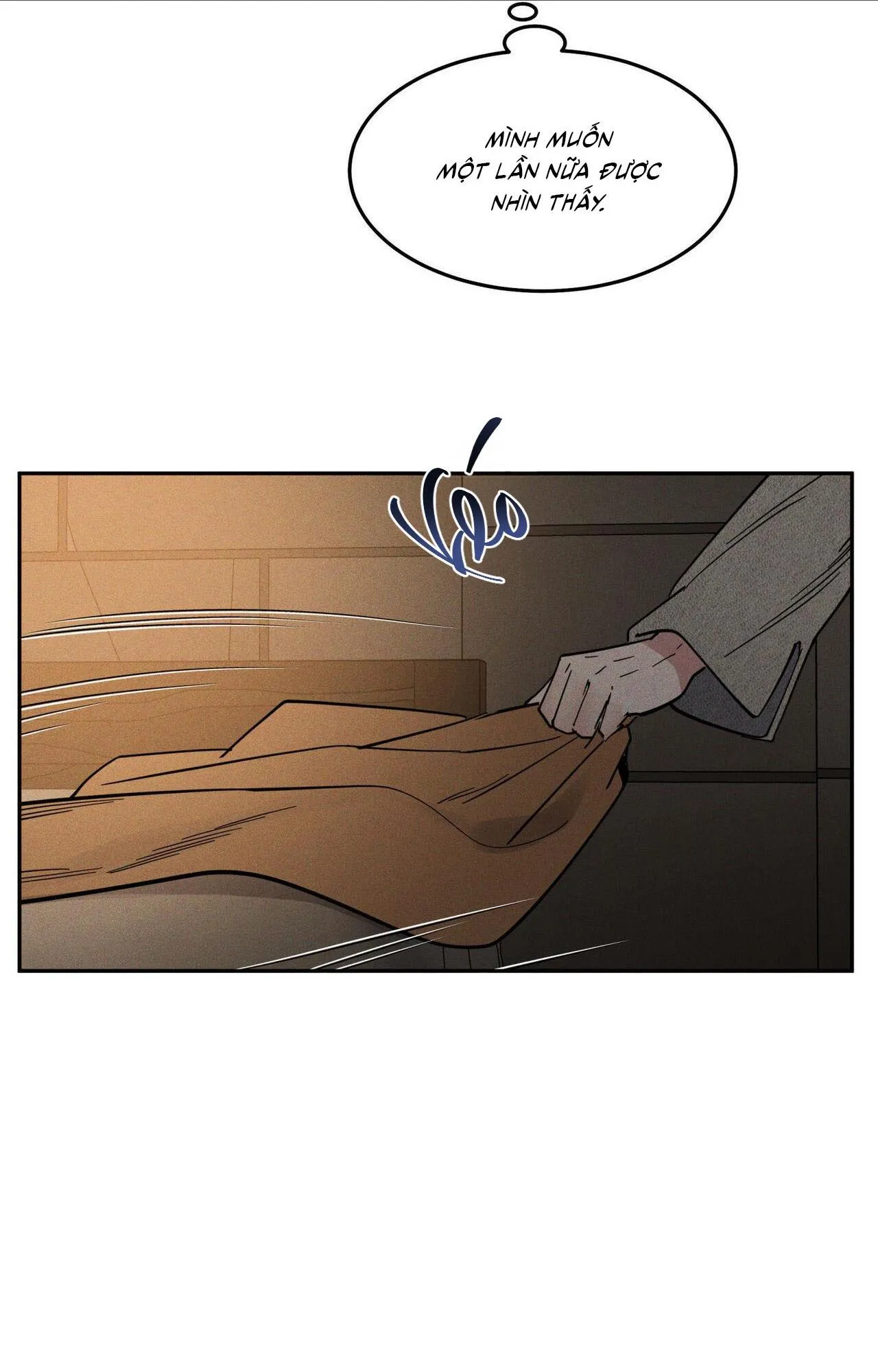 Antidote Chapter 11 Trang 6