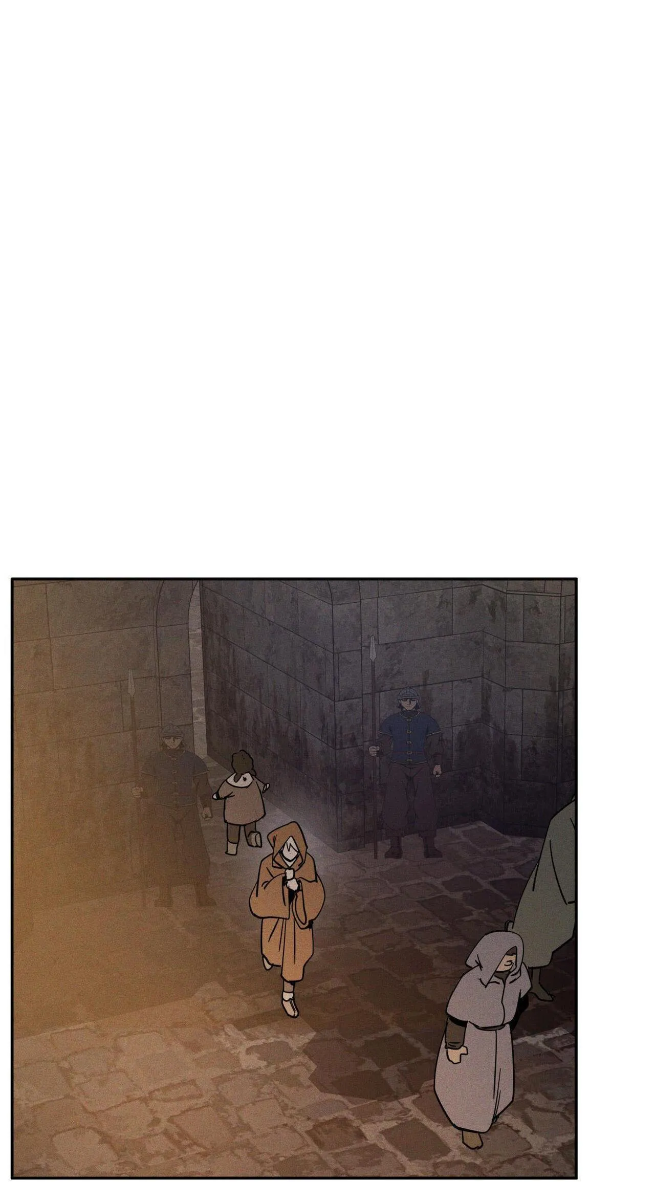 Antidote Chapter 11 Trang 7