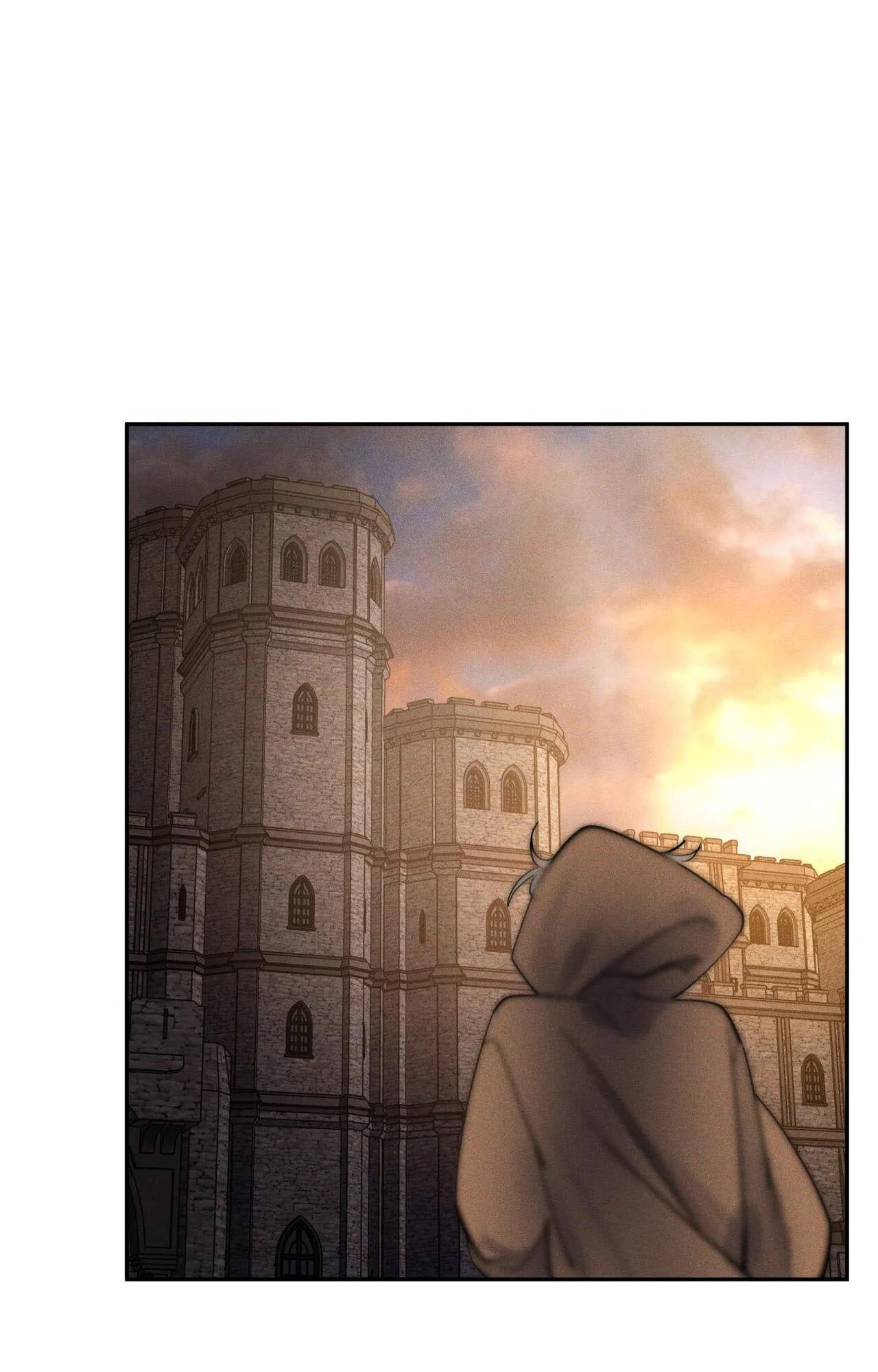 Antidote Chapter 11 Trang 8