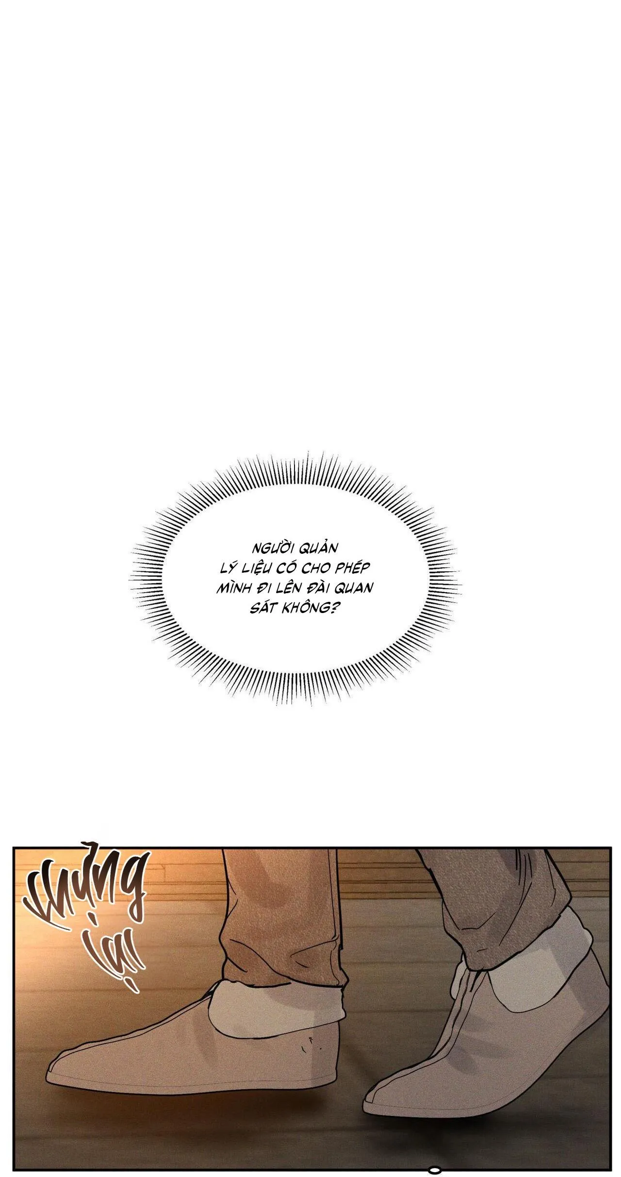 Antidote Chapter 11 Trang 9