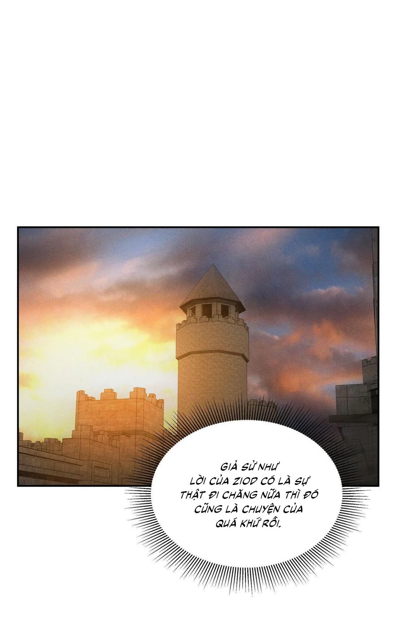 Antidote Chapter 11 Trang 11