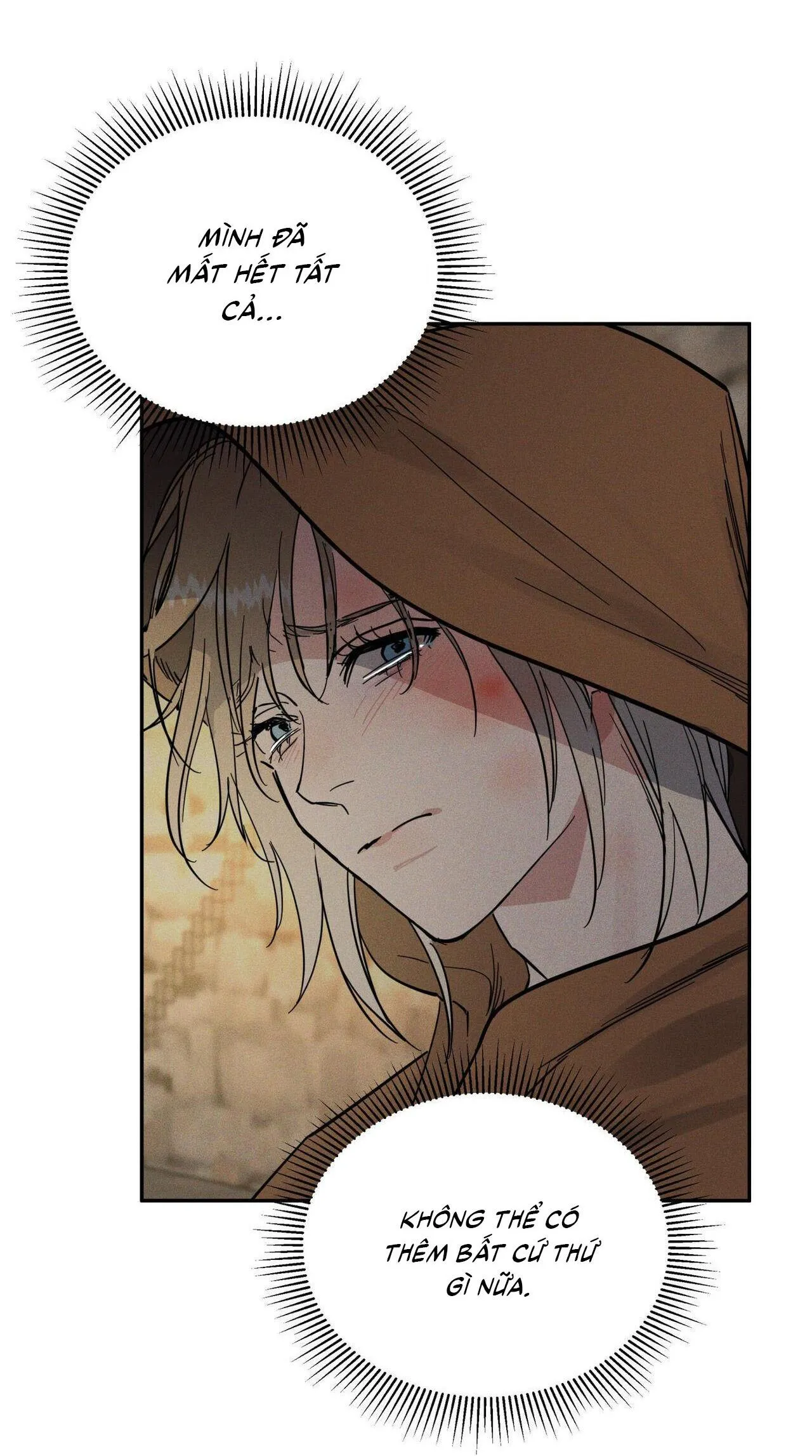 Antidote Chapter 11 Trang 12