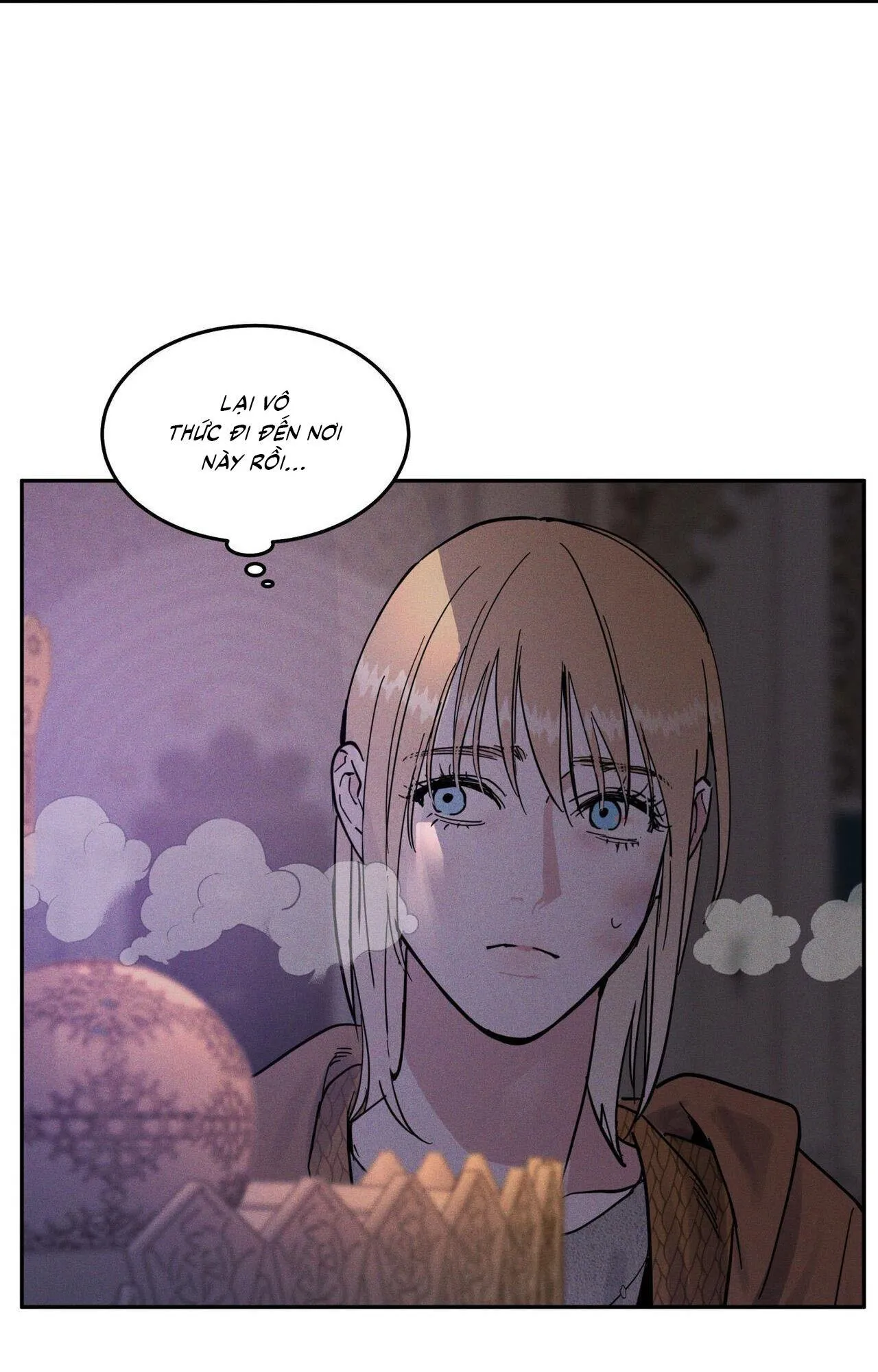 Antidote Chapter 11 Trang 15