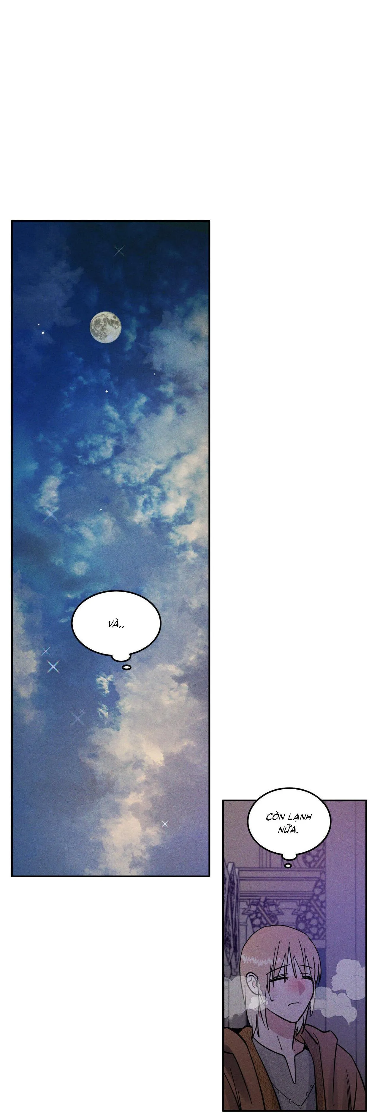 Antidote Chapter 11 Trang 18