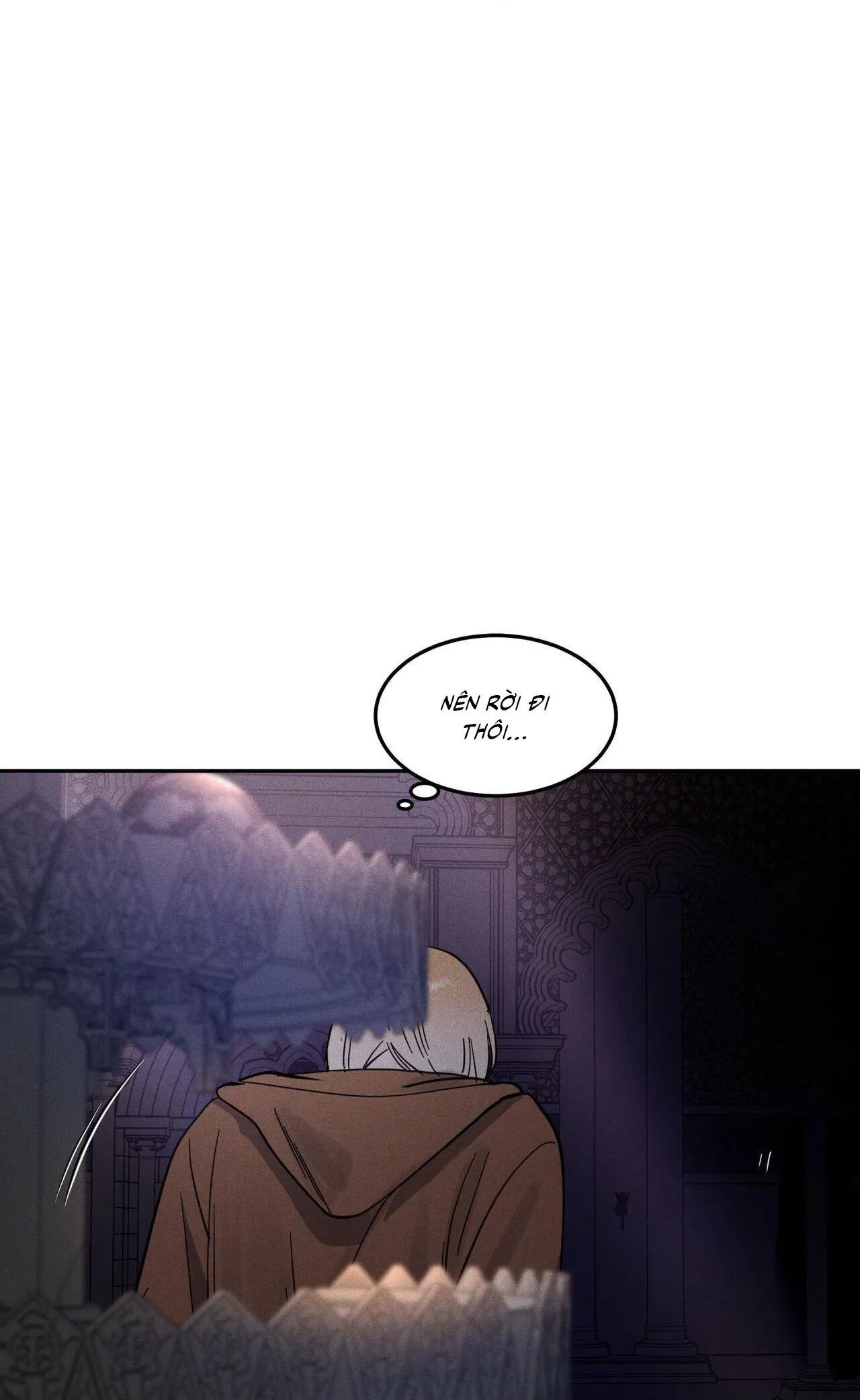 Antidote Chapter 11 Trang 19