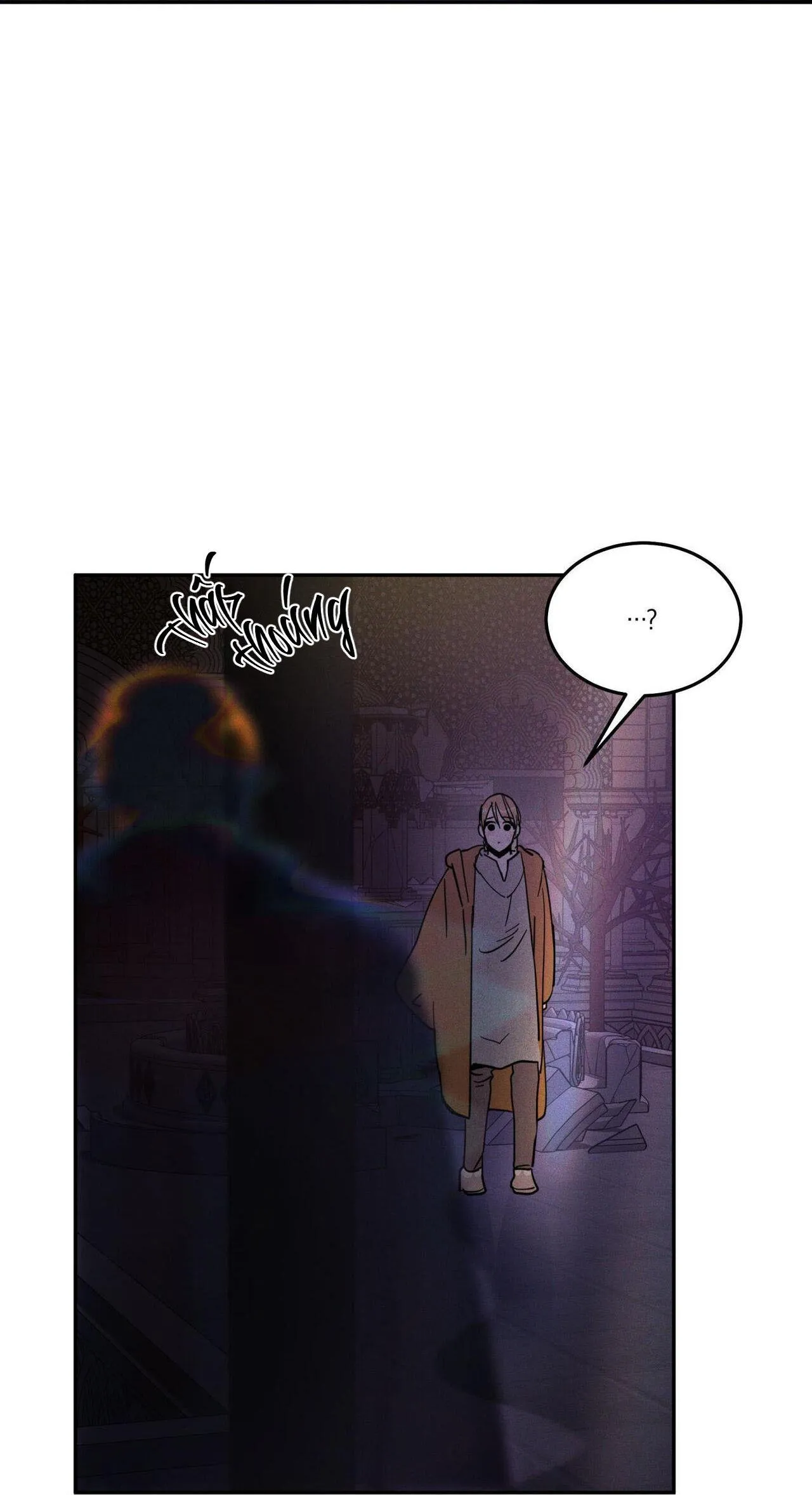 Antidote Chapter 11 Trang 20