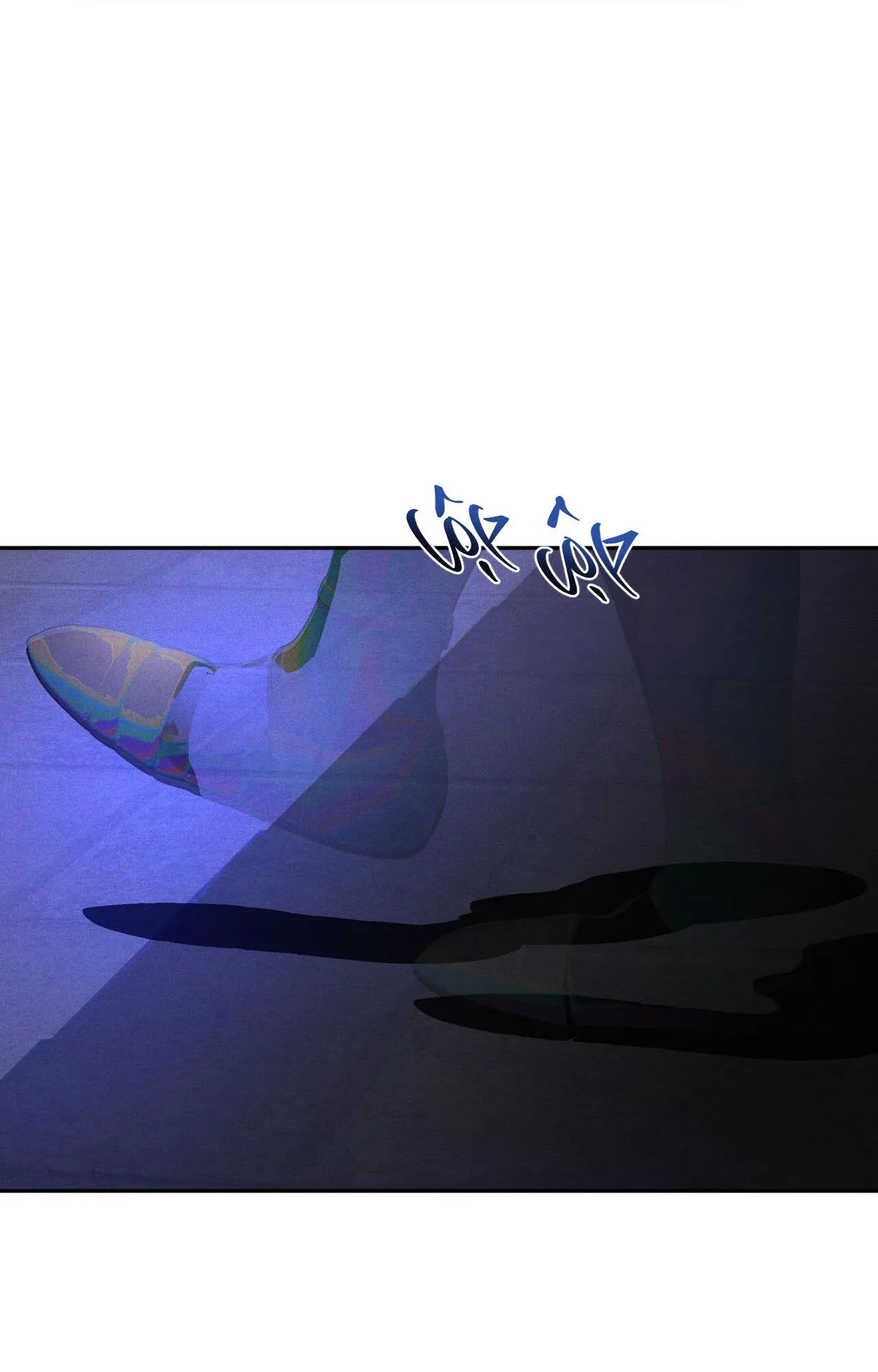 Antidote Chapter 11 Trang 21