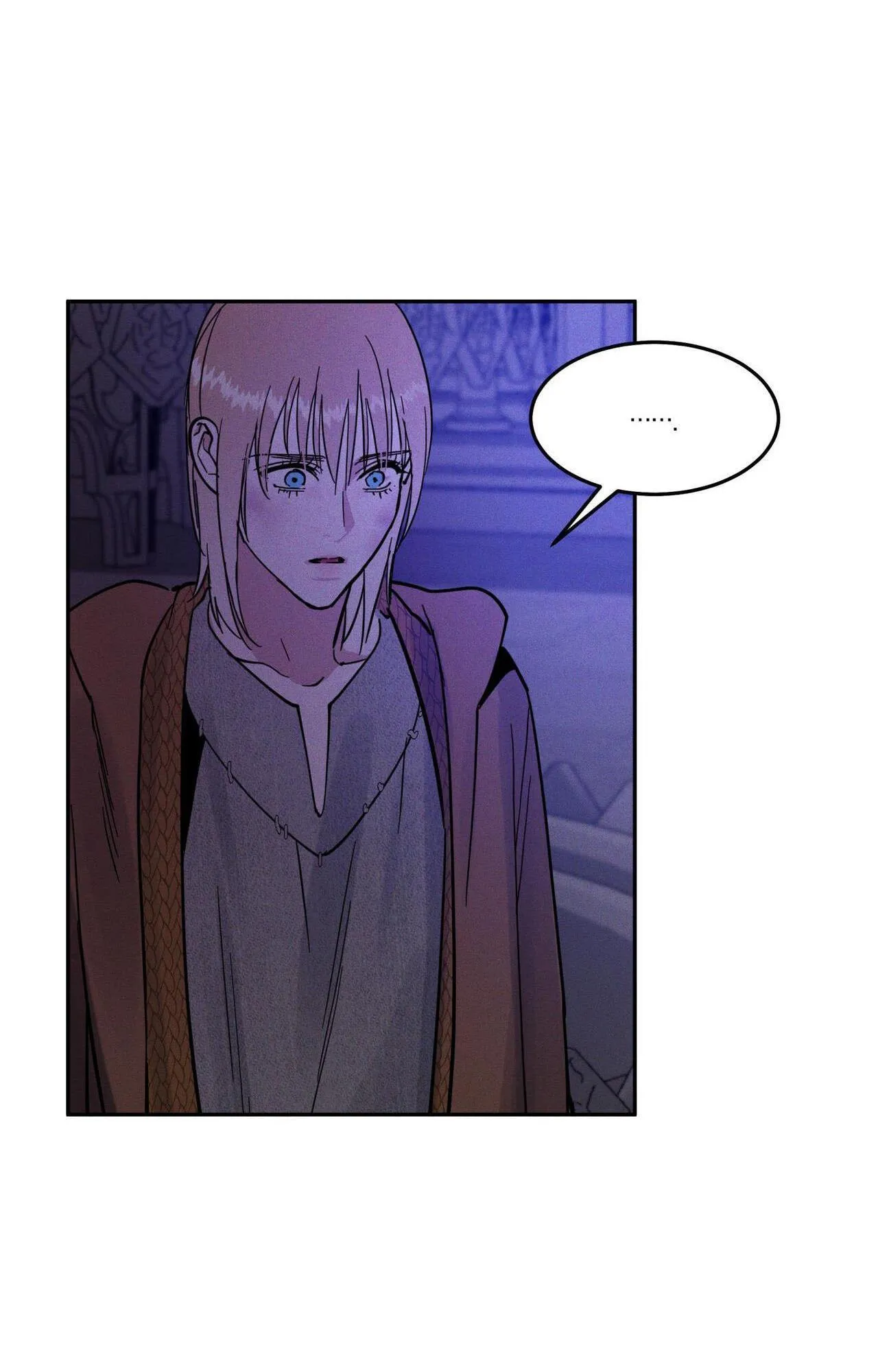 Antidote Chapter 11 Trang 22