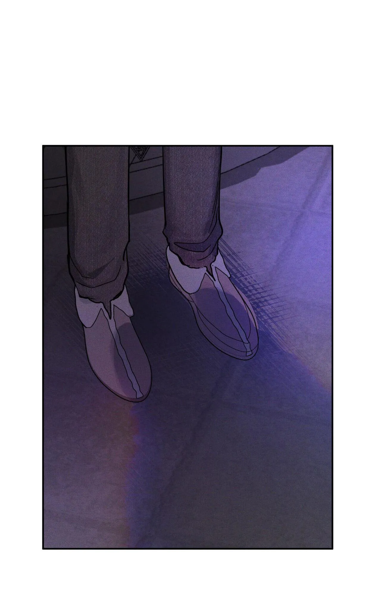 Antidote Chapter 11 Trang 23