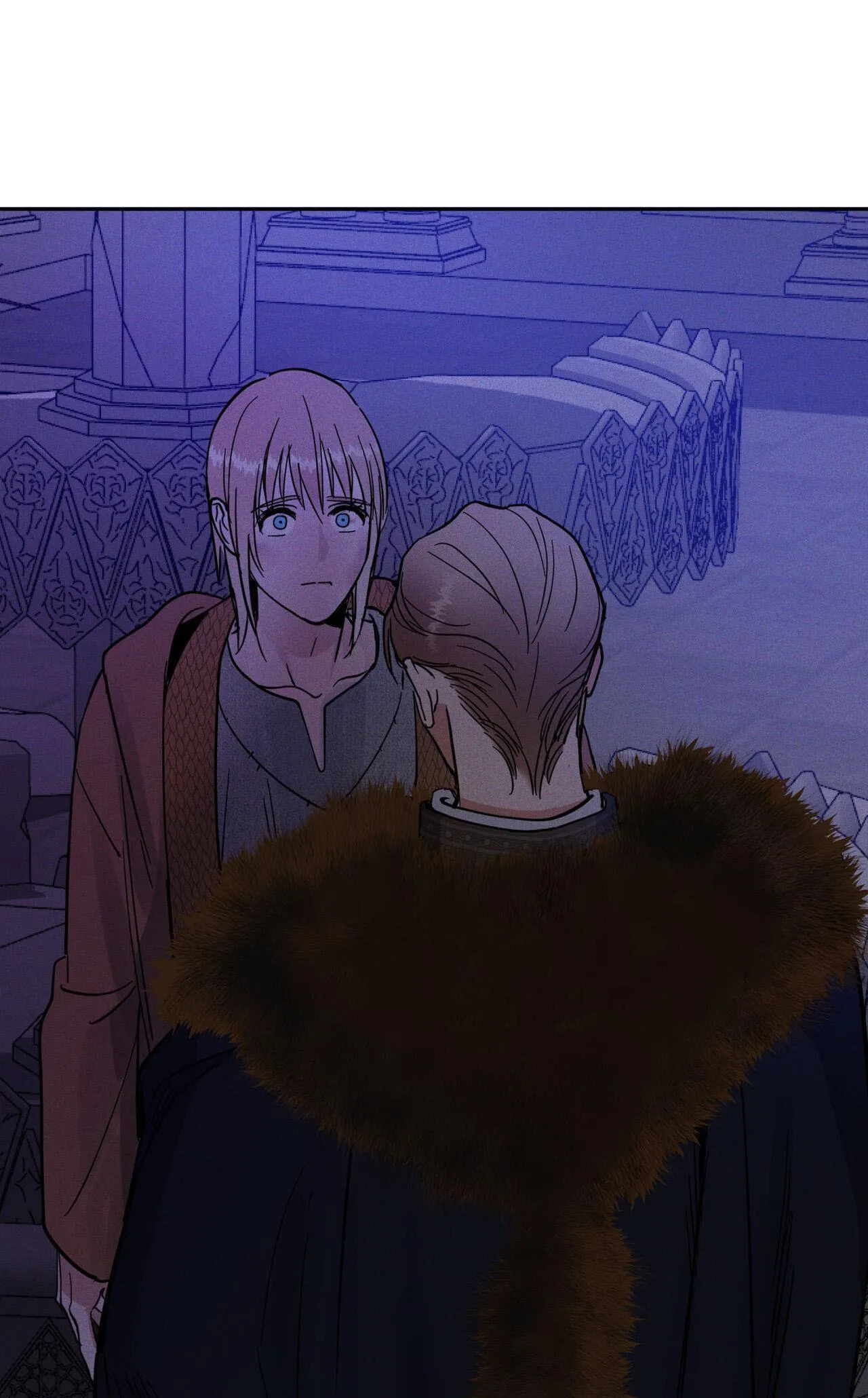 Antidote Chapter 11 Trang 25